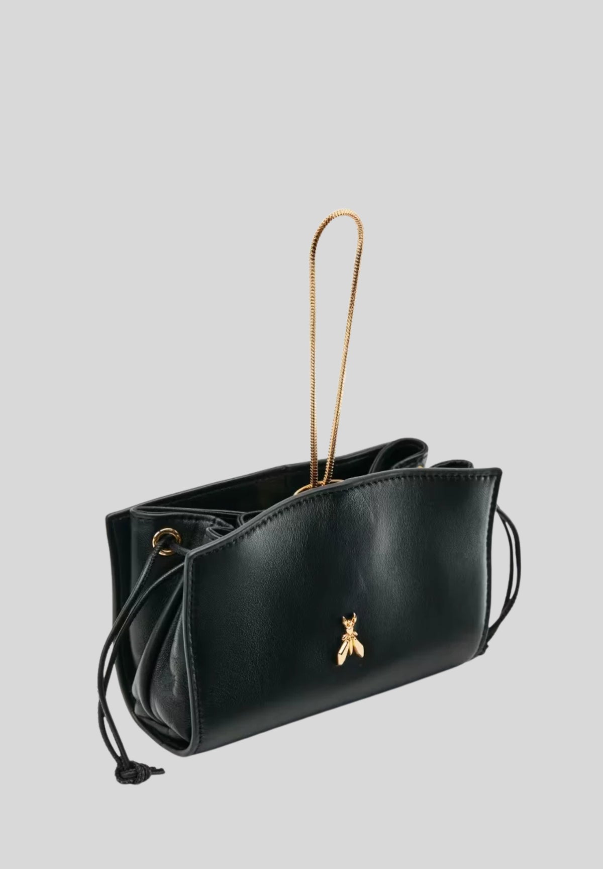 Pochette mini in pelle 8B0059L185K103
