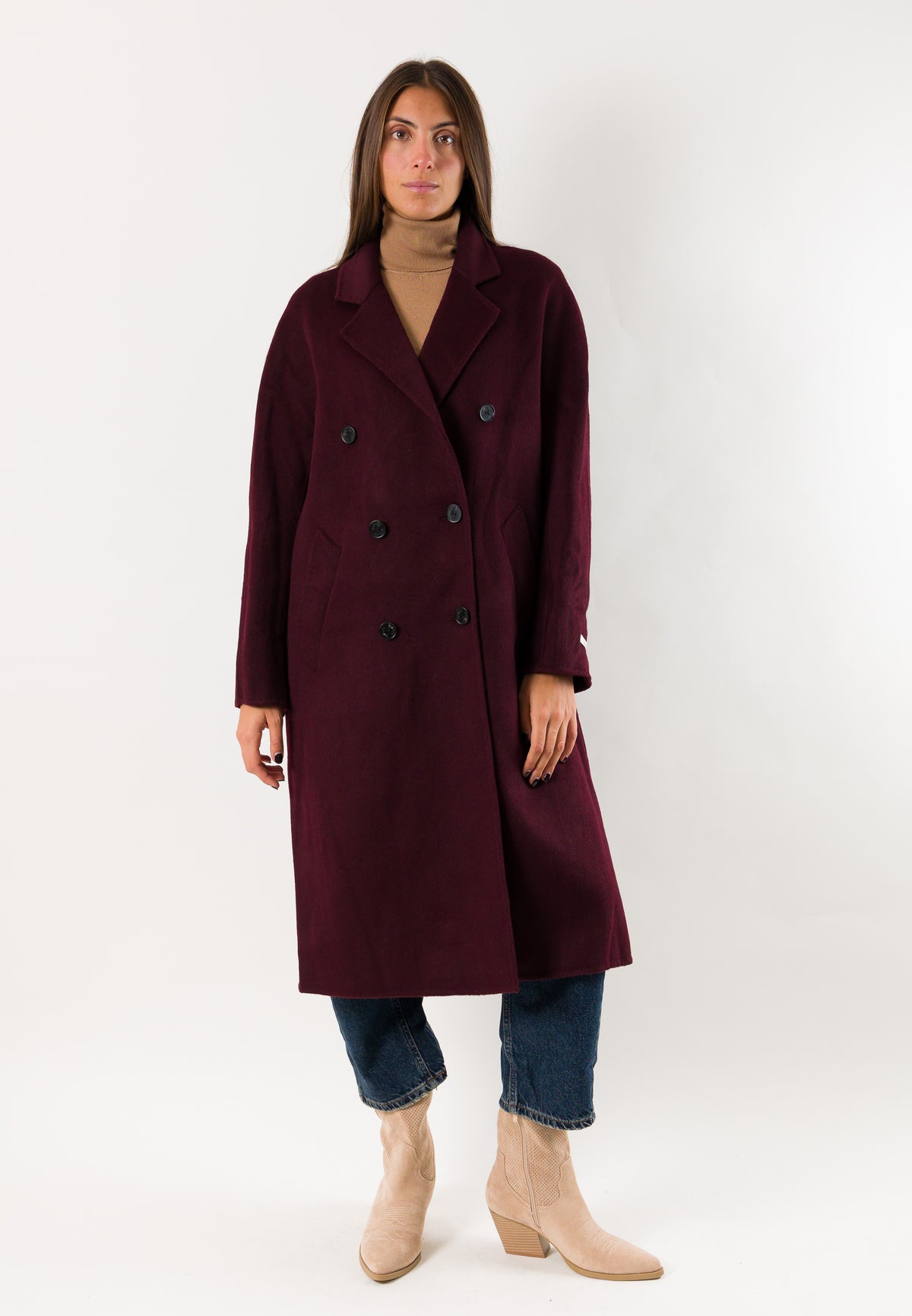 SN700CBORDEAUX