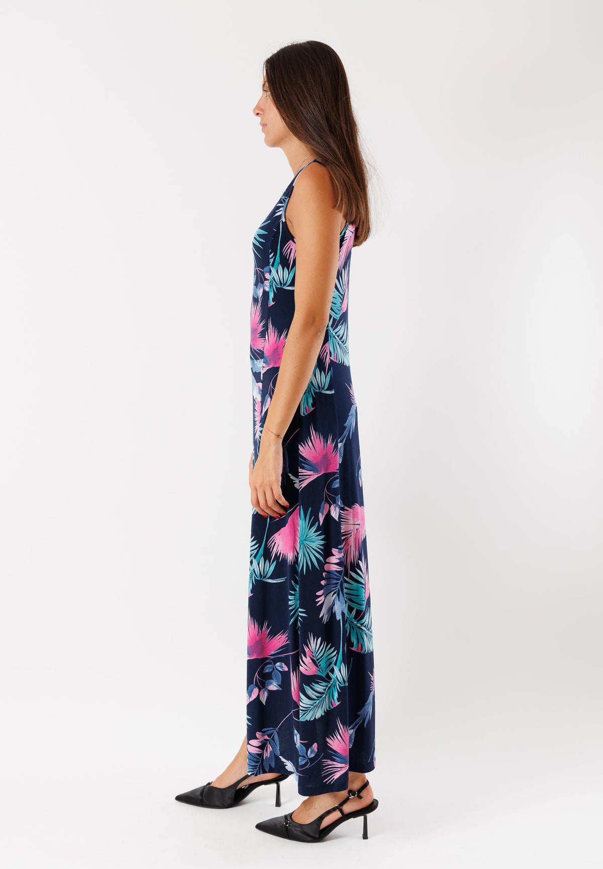 PE25326VAR 11 - Dresses - MESANGE