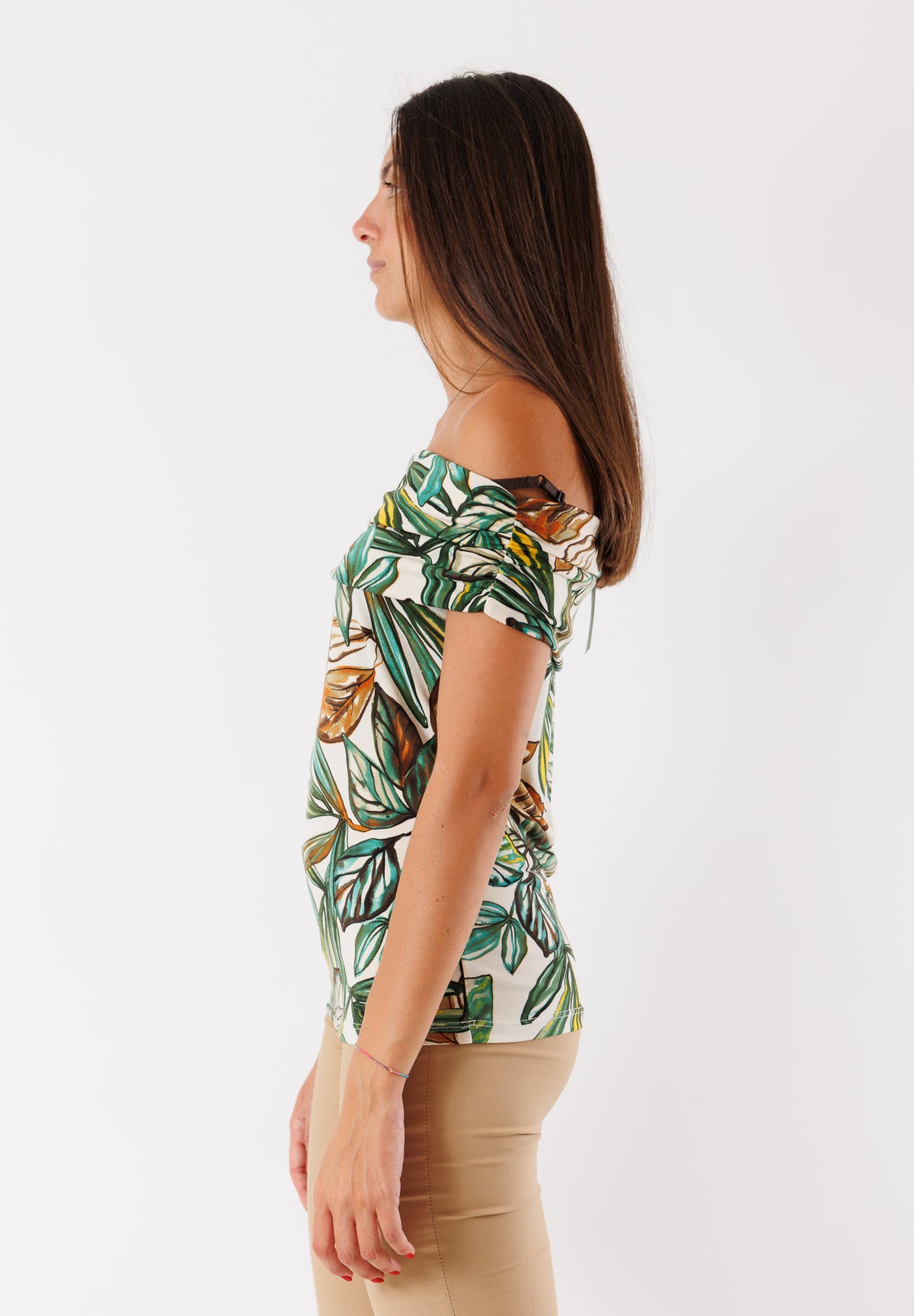 PE25327VAR 6 - Jersey - MESANGE