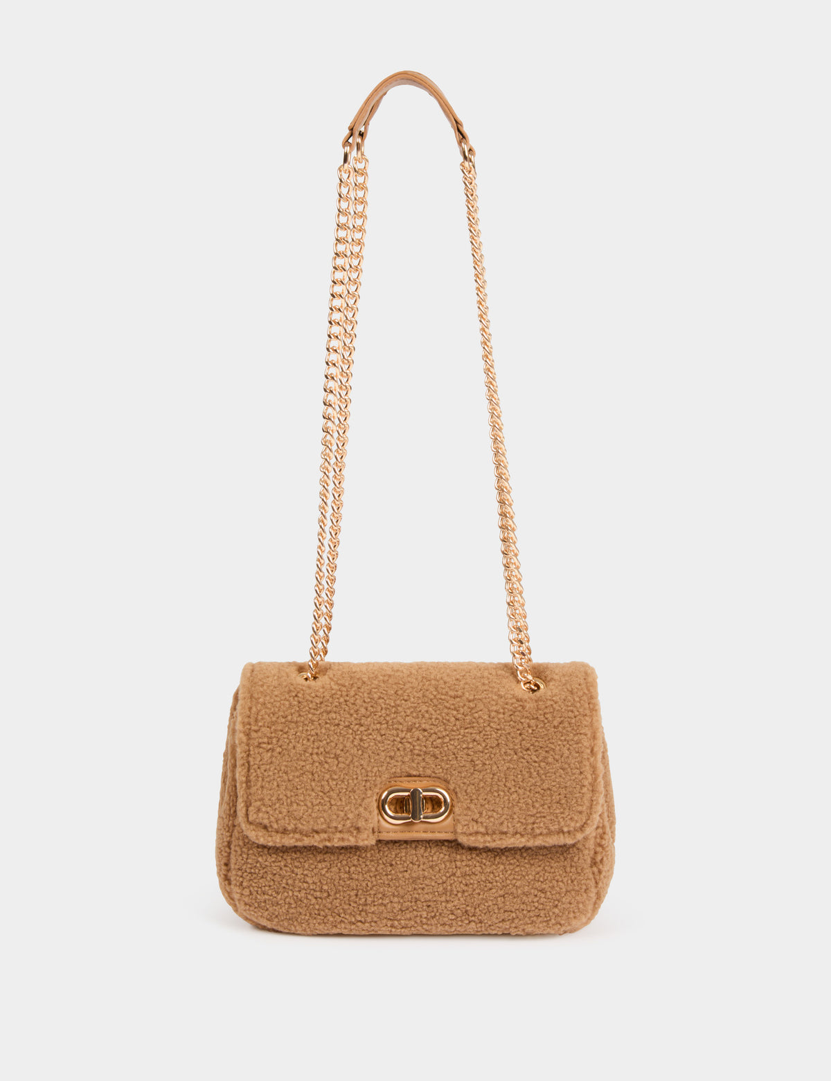 2WINTERCAMEL