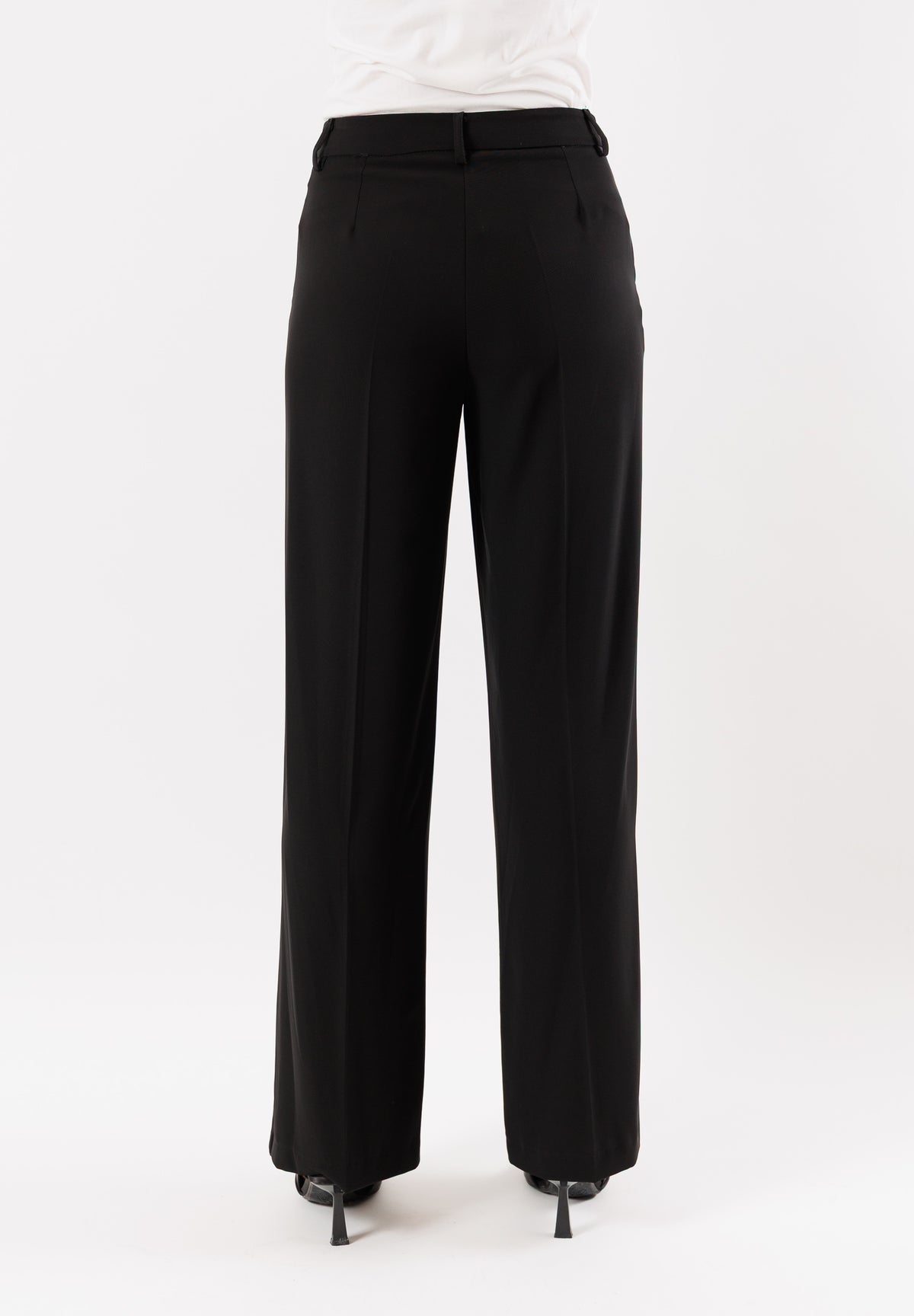 pantaloni palazzo PE25170