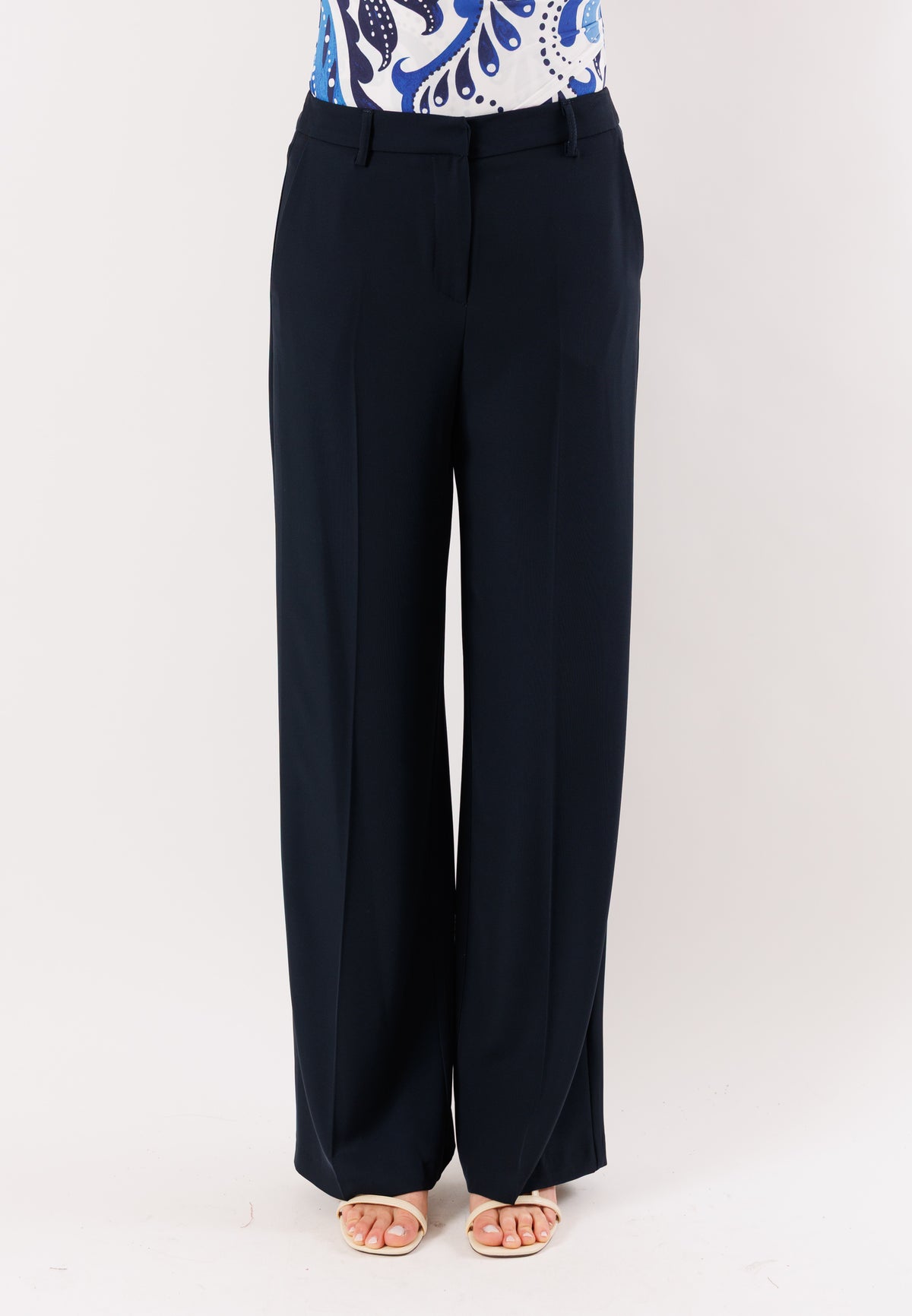 palazzo pants PE26031