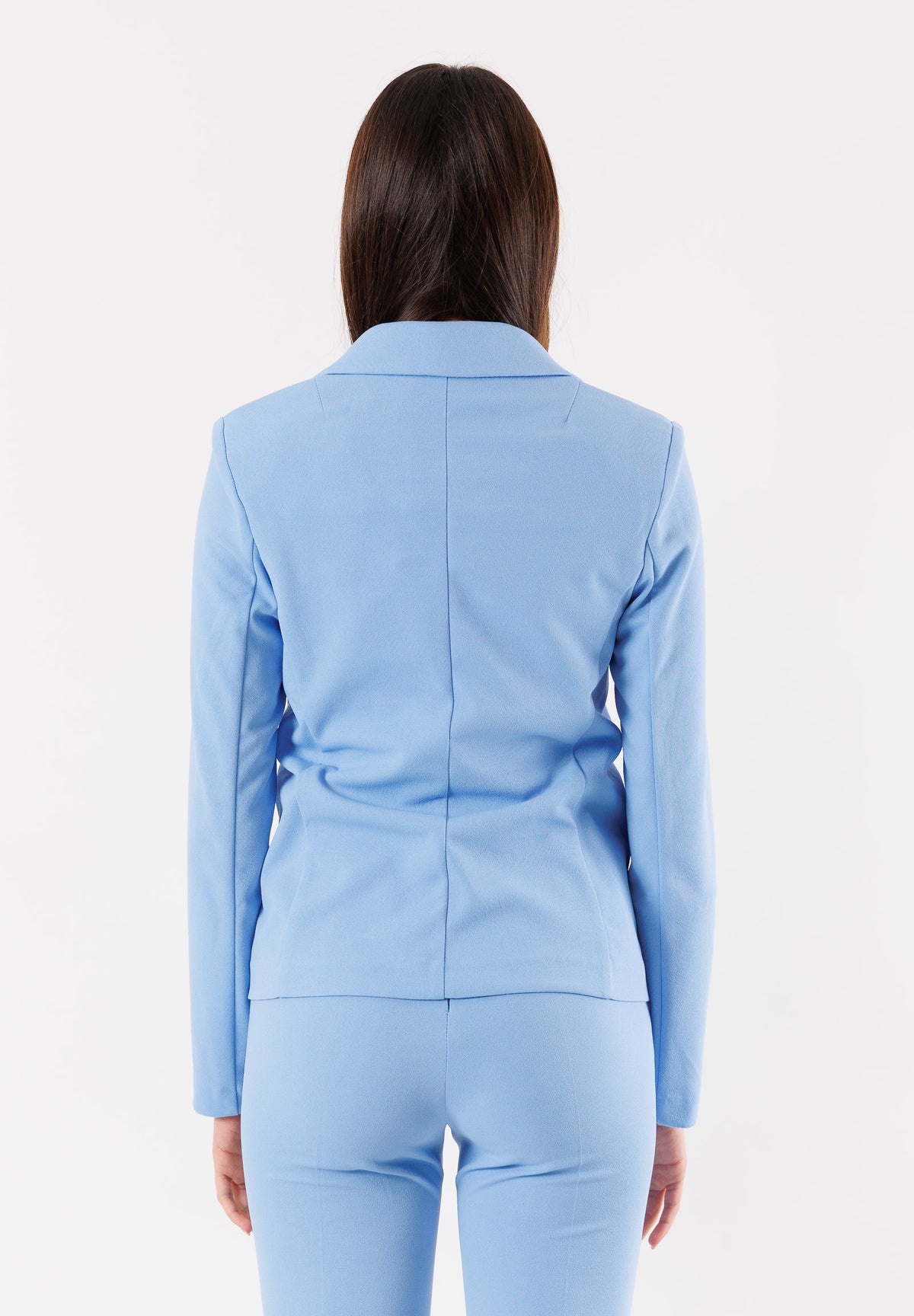 PE25169SCAVION - Jacket - MESANGE