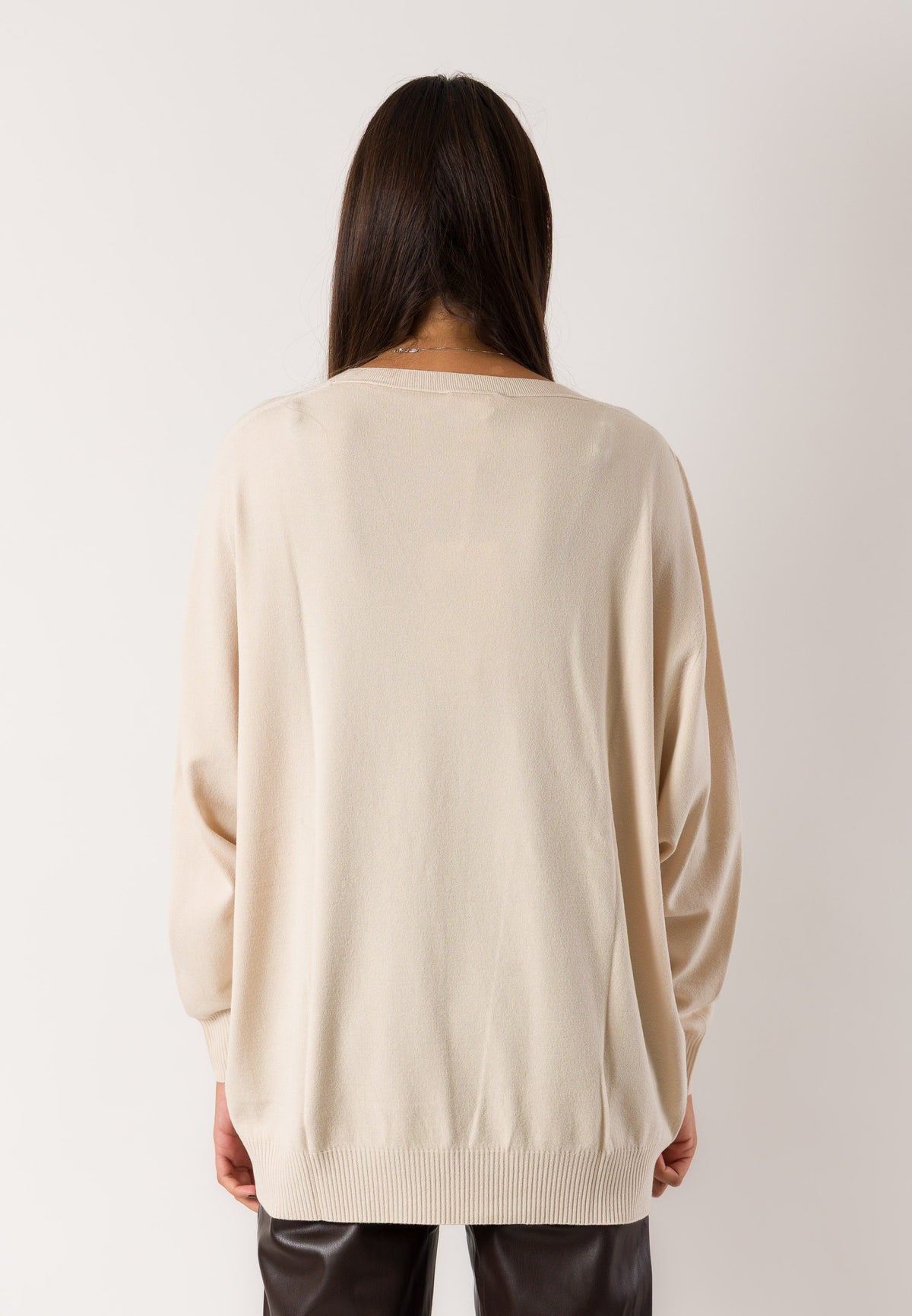 SCOLLO V OVER 3M1715