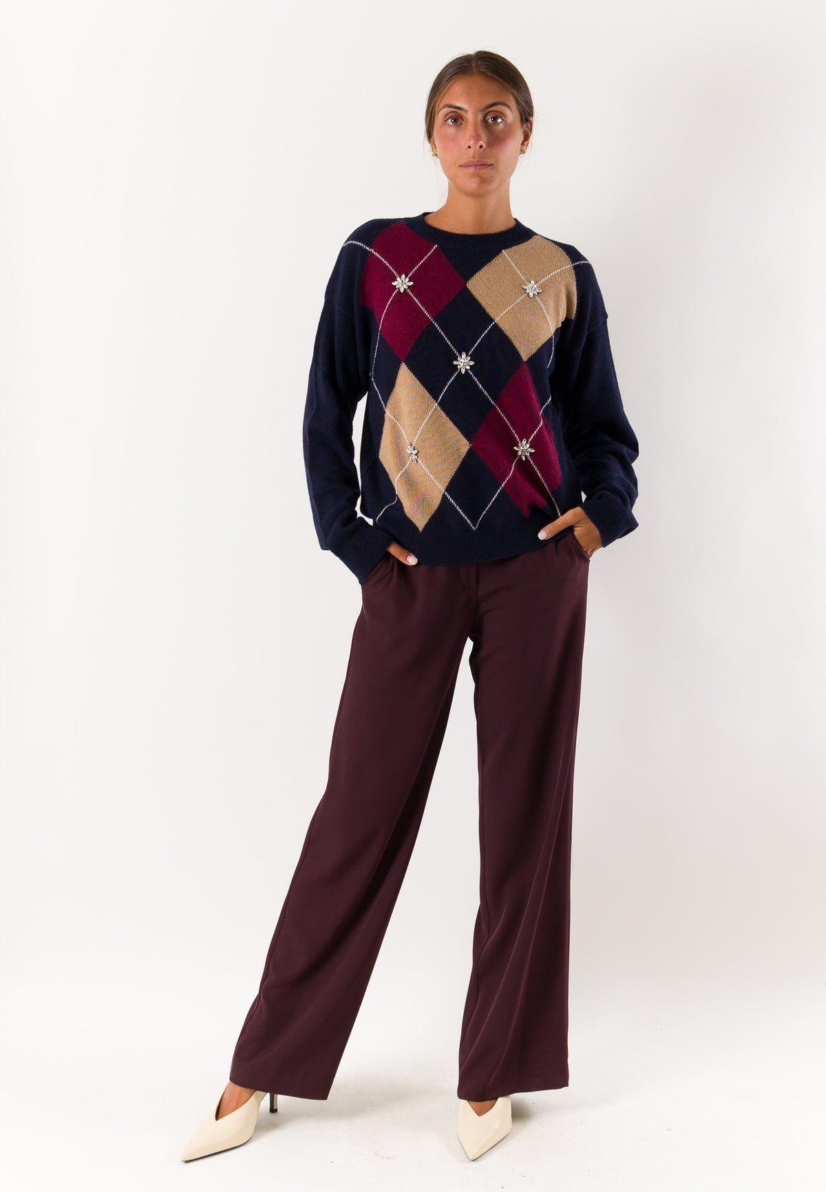 3M1776CBLU-MARSALA-MASTICE-PANNA