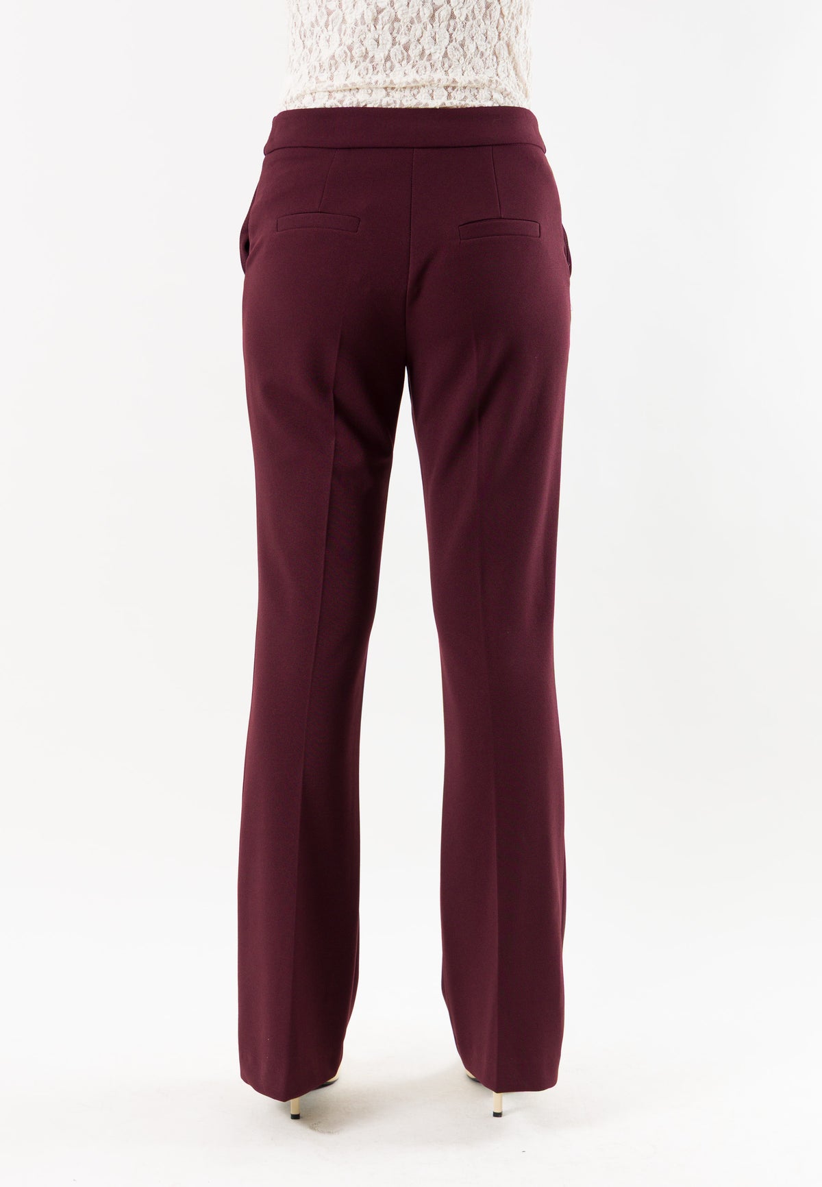 Tailleur donna elegante stretch AI26711