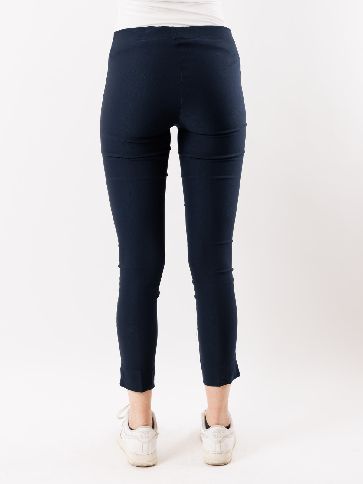 Pantaloni AI24615