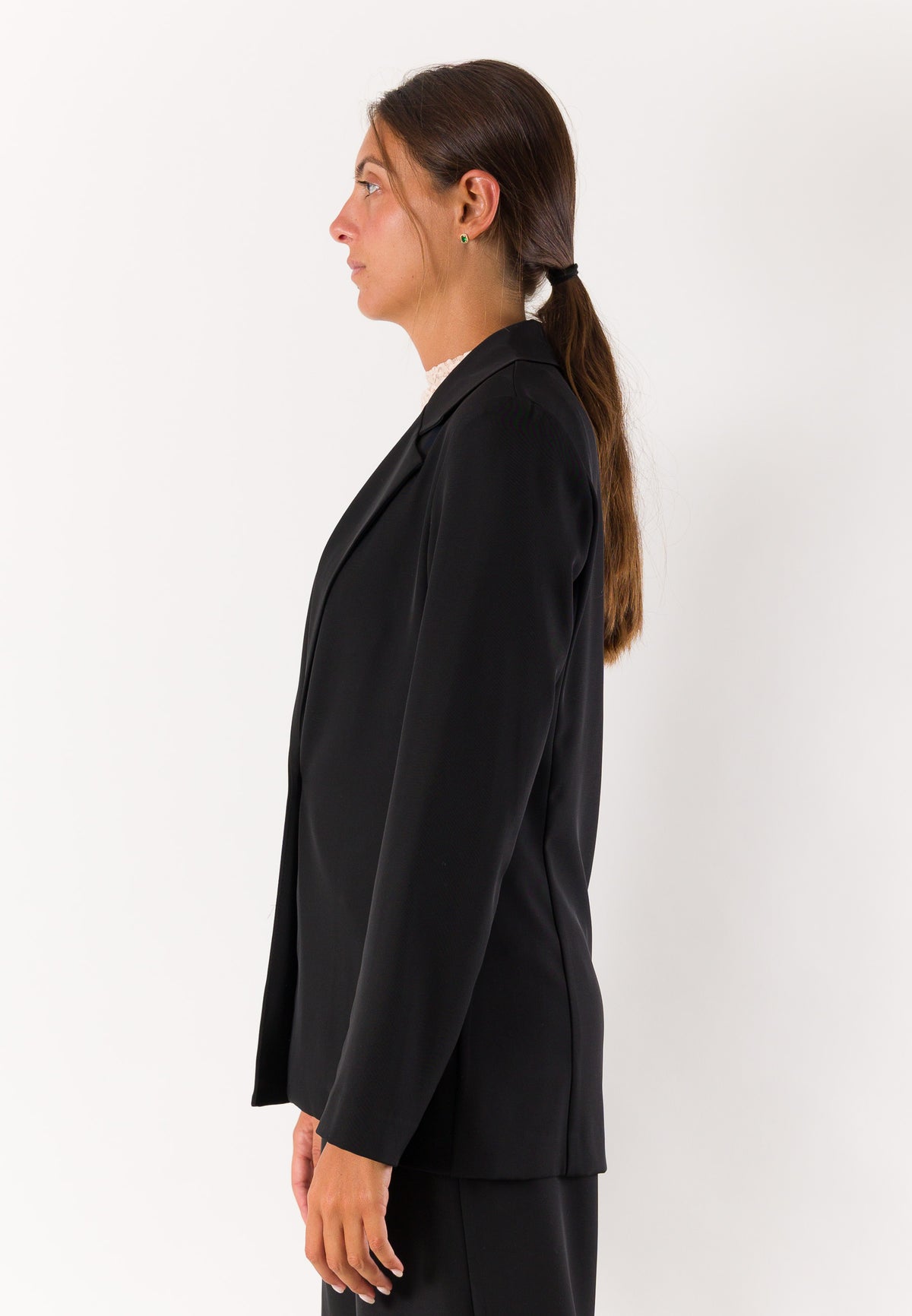 Giacca blazer Mesange AI26706