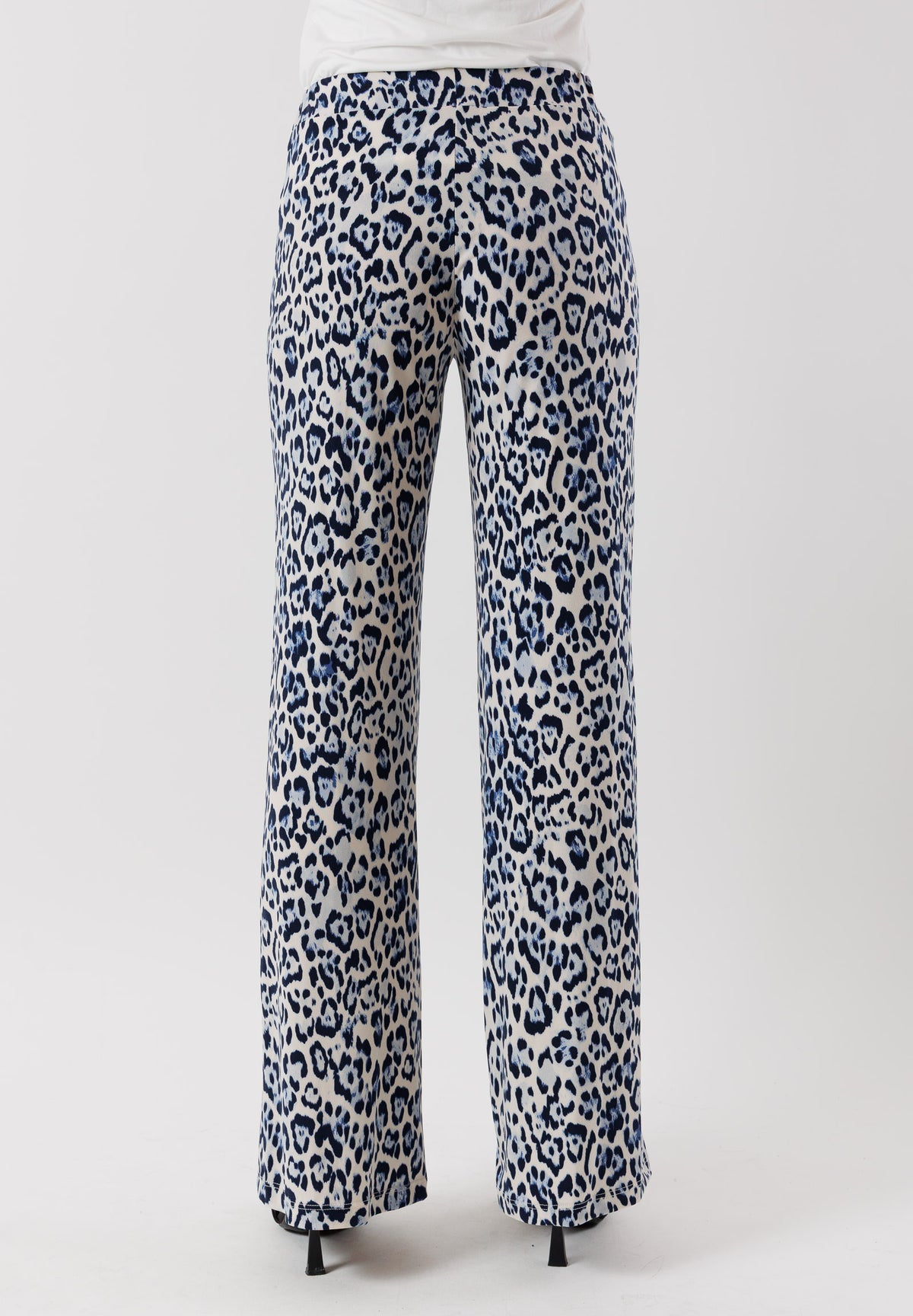 Pantalaccio fantasia PE25328