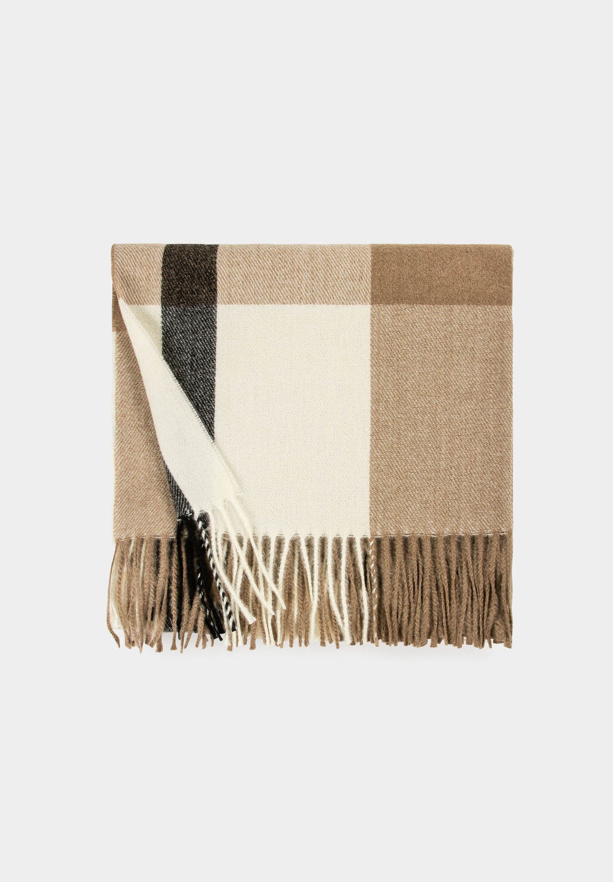 5CLANANOIR-BEIGE
