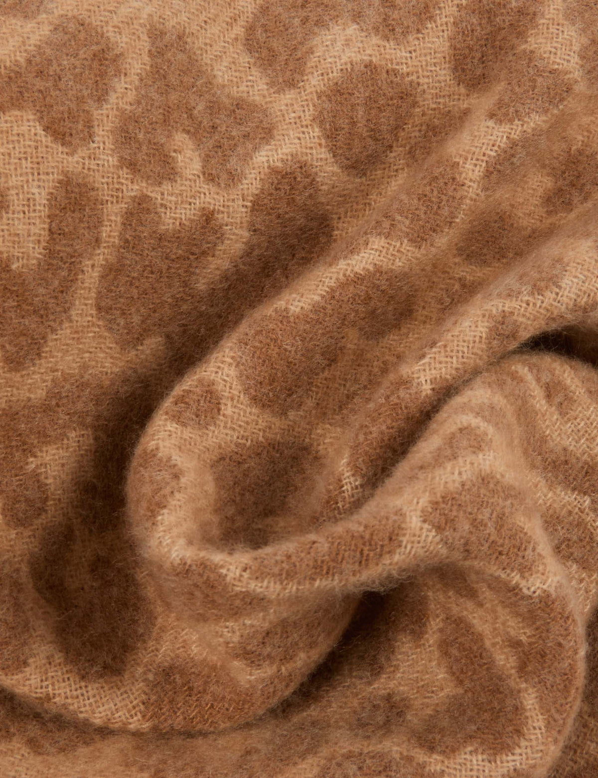 5TONBEIGE