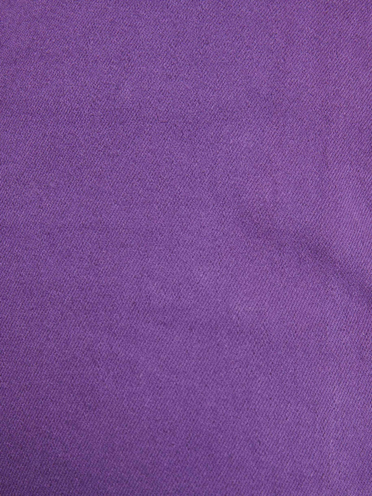 Pantaloncini dritti SHANOA2
