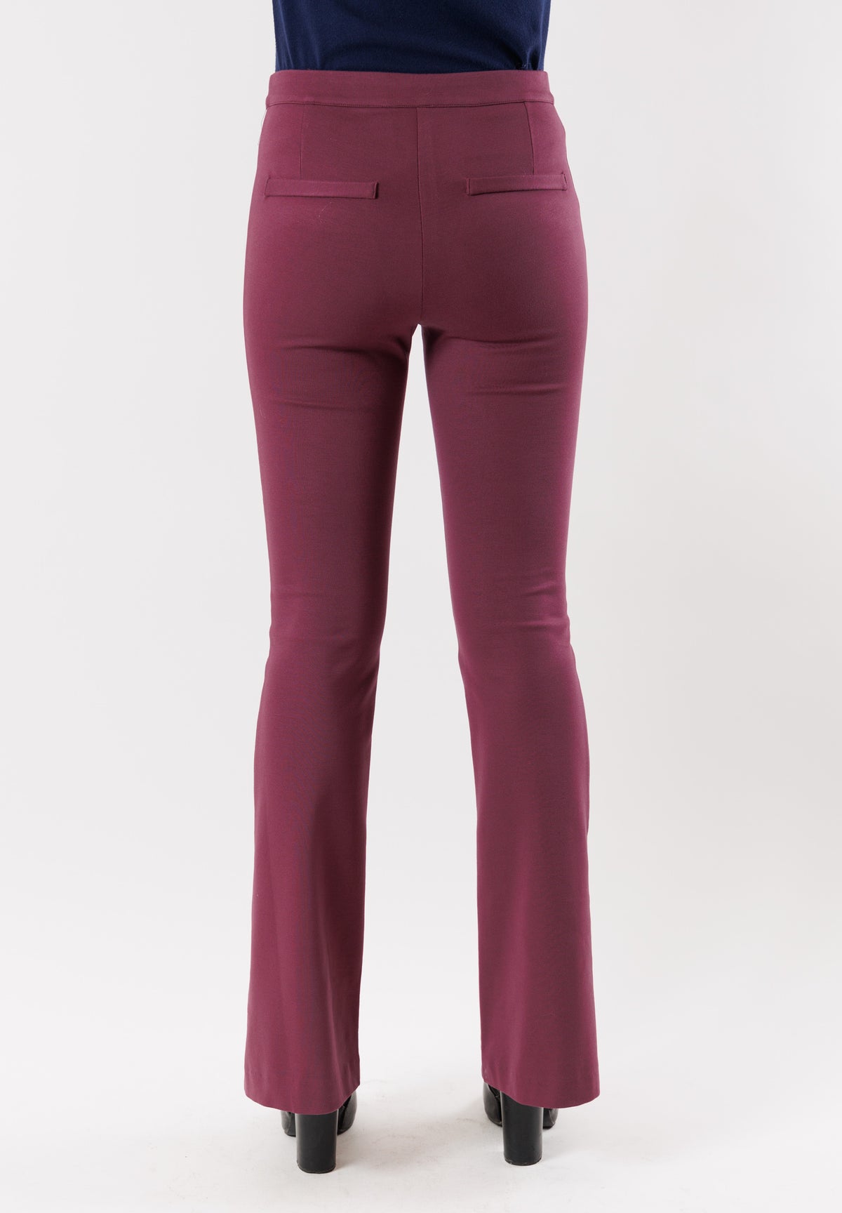 pantaloni AI24745