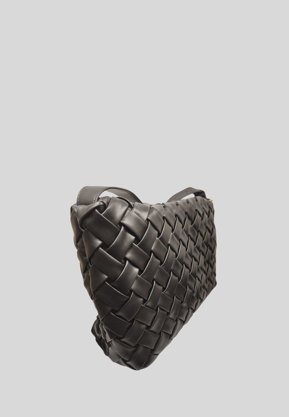 CAFE NOIR Women's Bag Black