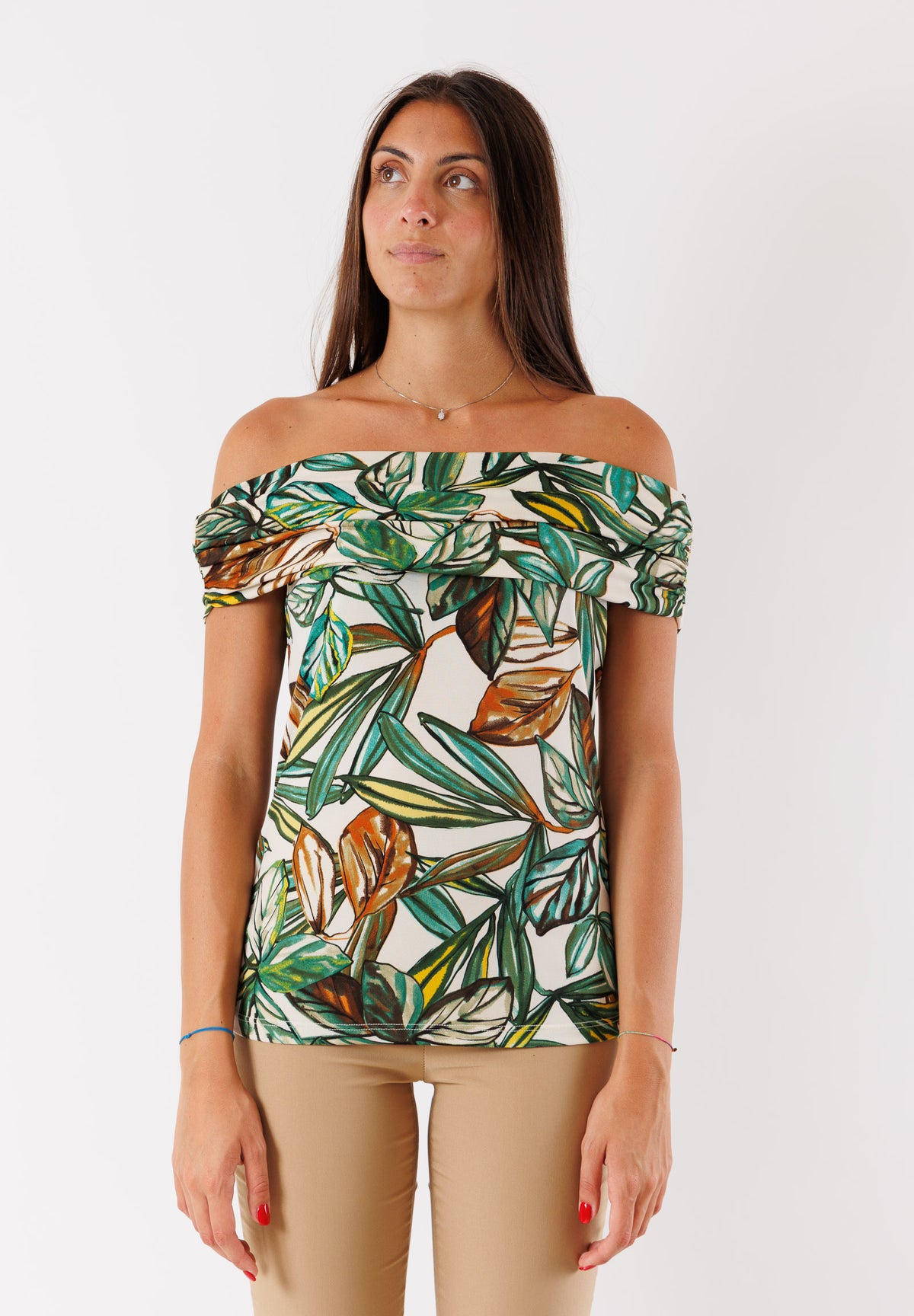 PE25327VAR 6 - Jersey - MESANGE