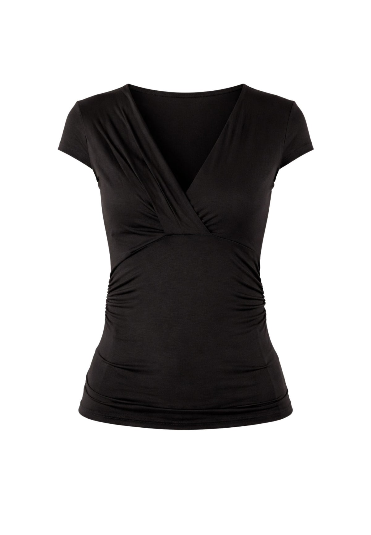 8M1814J372K103 - T-shirt - PATRIZIA PEPE
