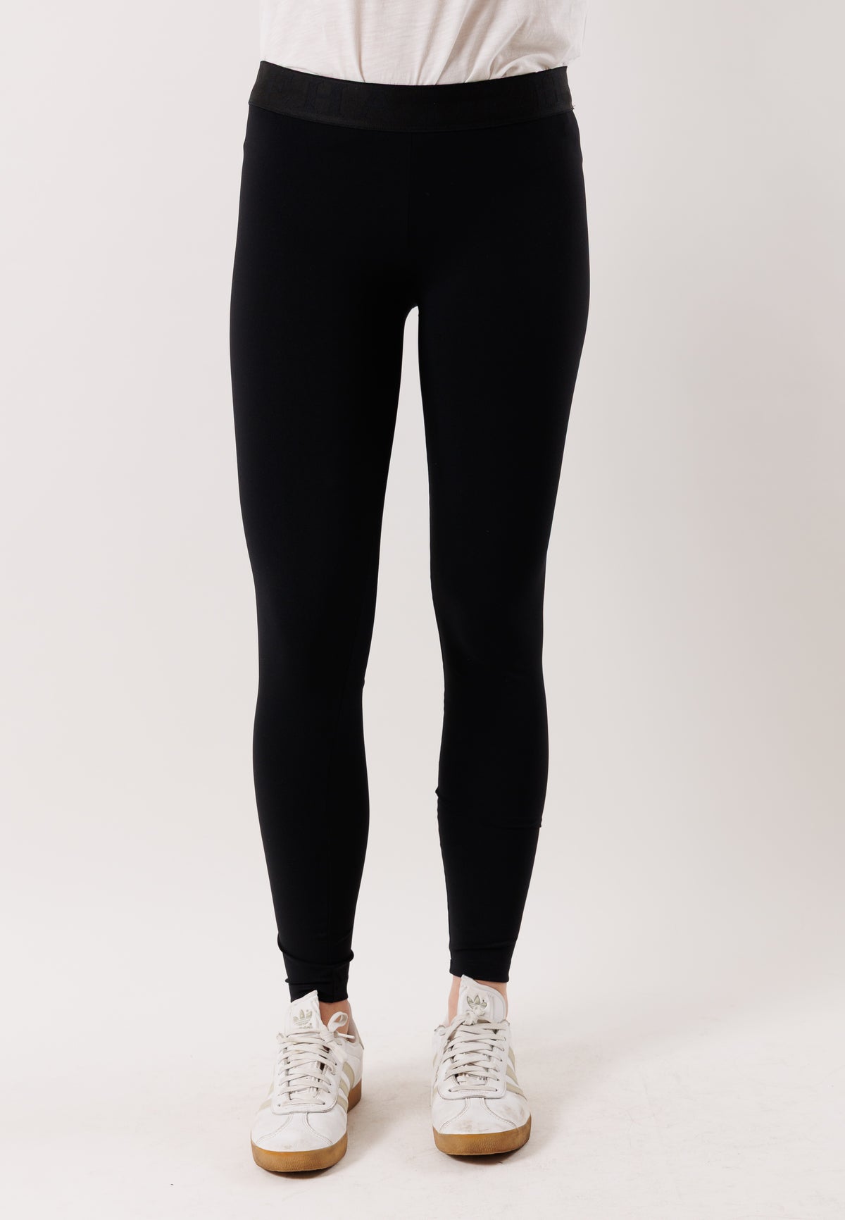 Leggins modellante in tessuto brevettato A00019