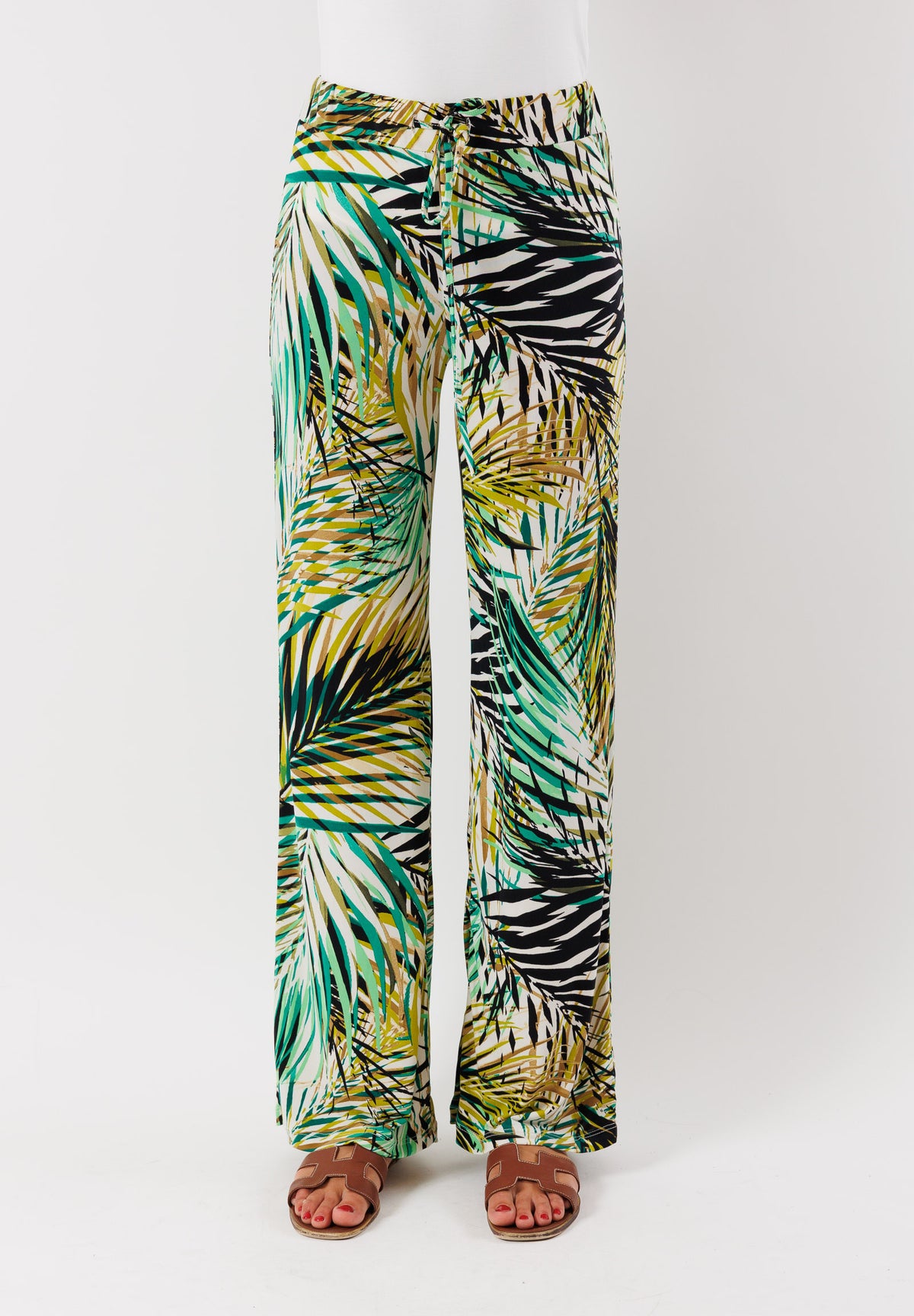 PE25328VAR 3 - Trousers - MESANGE