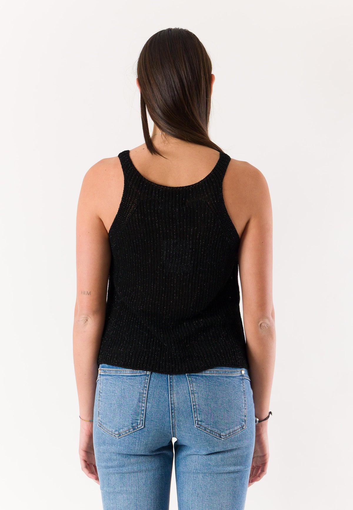 top traforato A3922