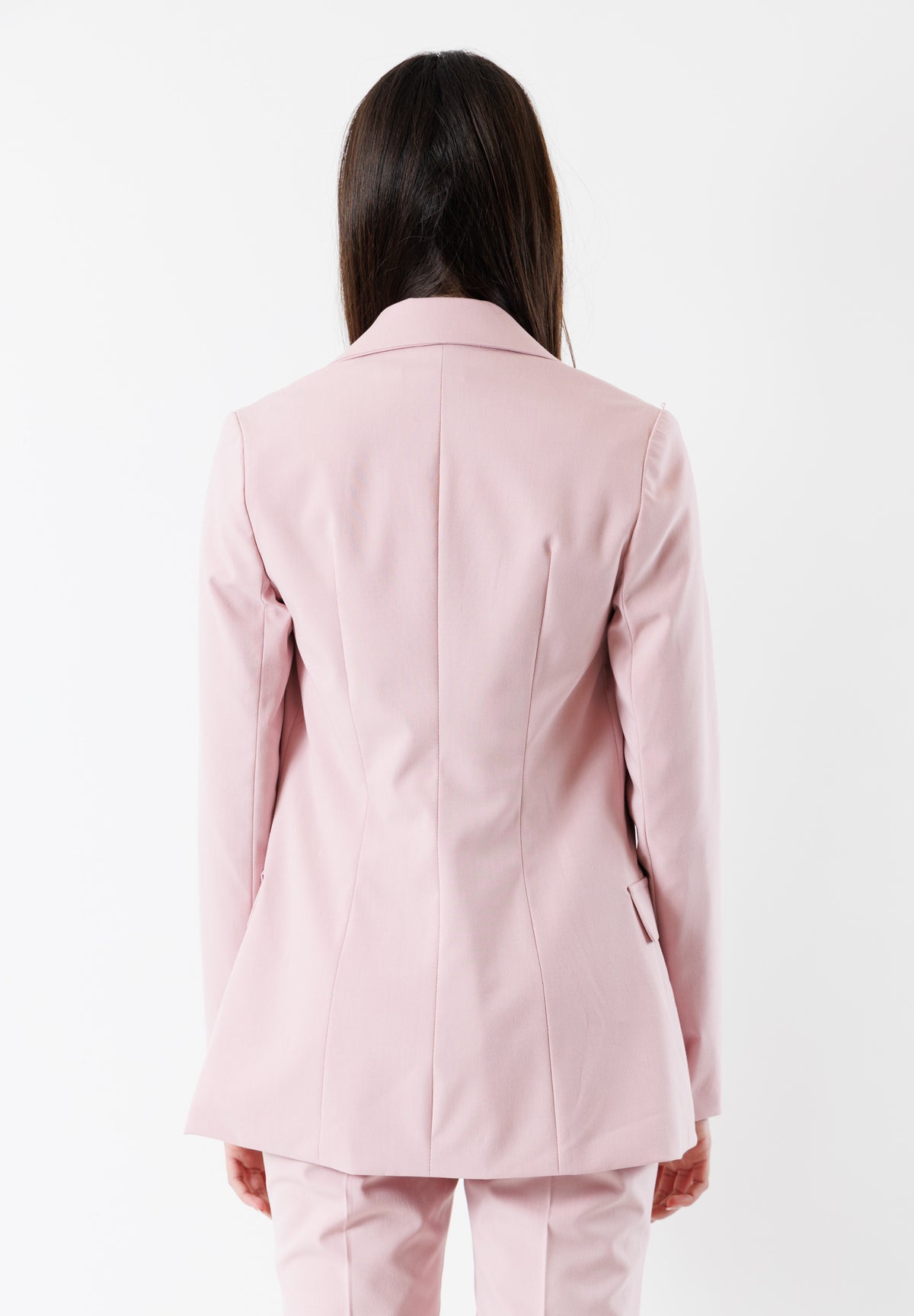 Giacca PE24112