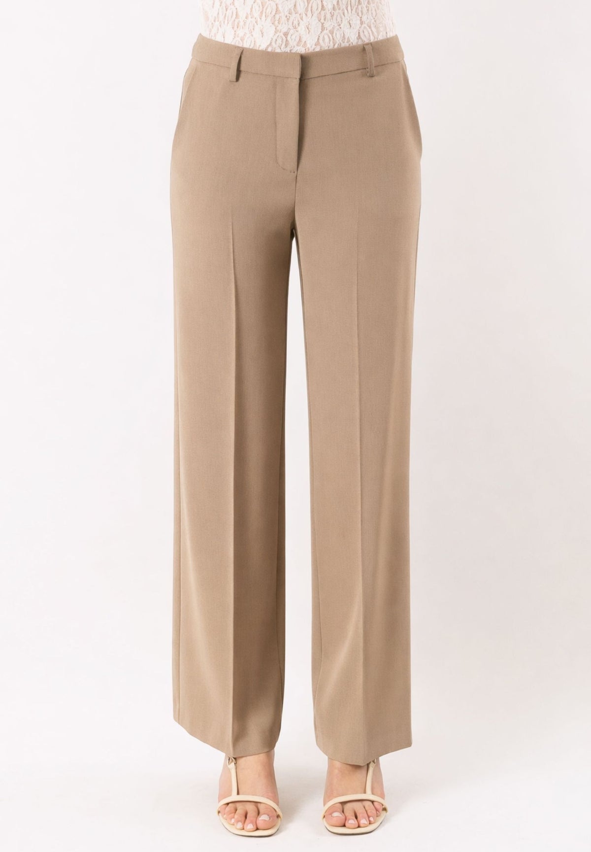 pantalone palazzo PE26089