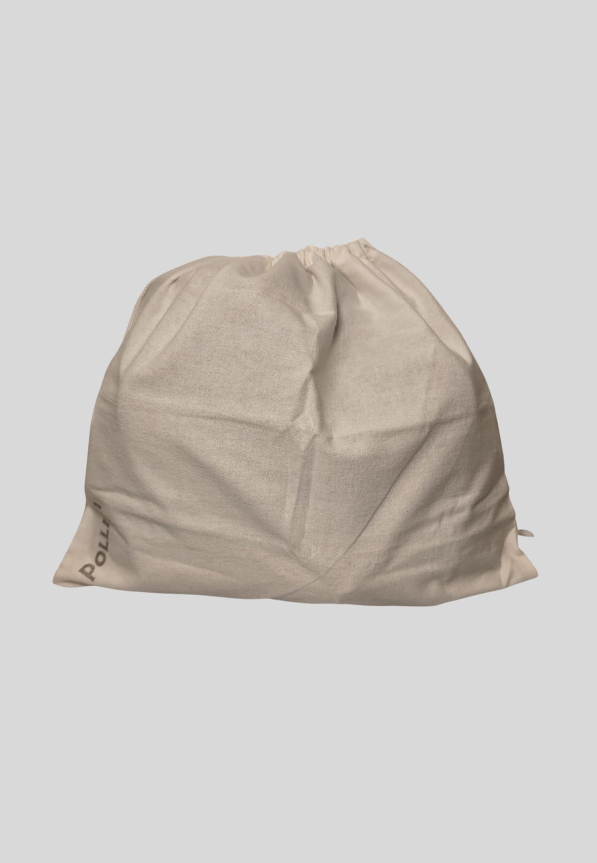 Borsa trapuntata elegante donna SC5307PP