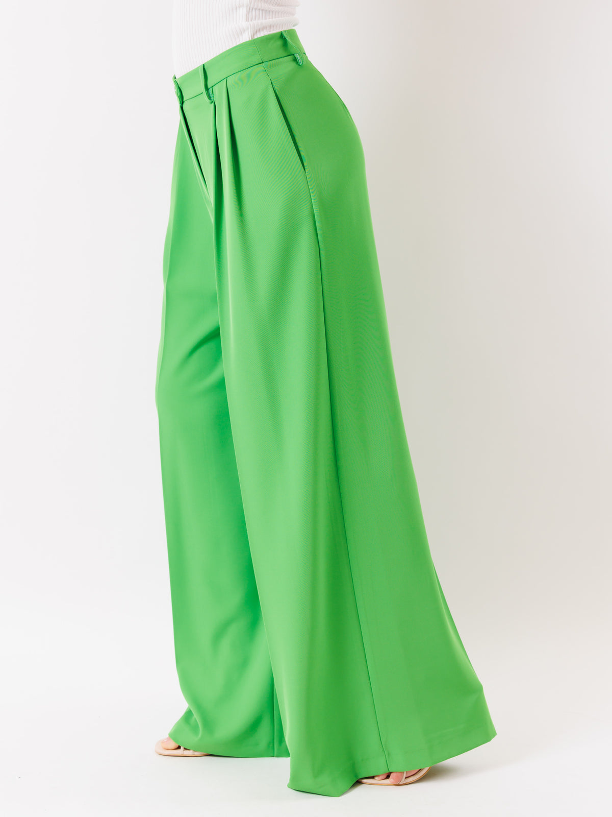 pantaloni cady PE23101
