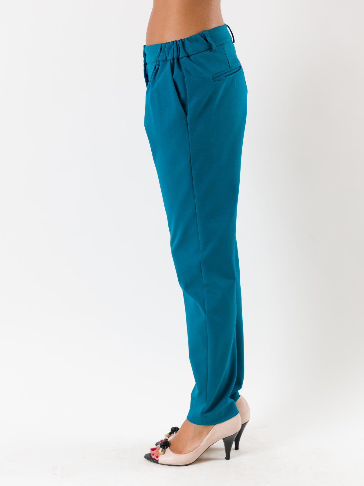 Pantaloni completo AI22570