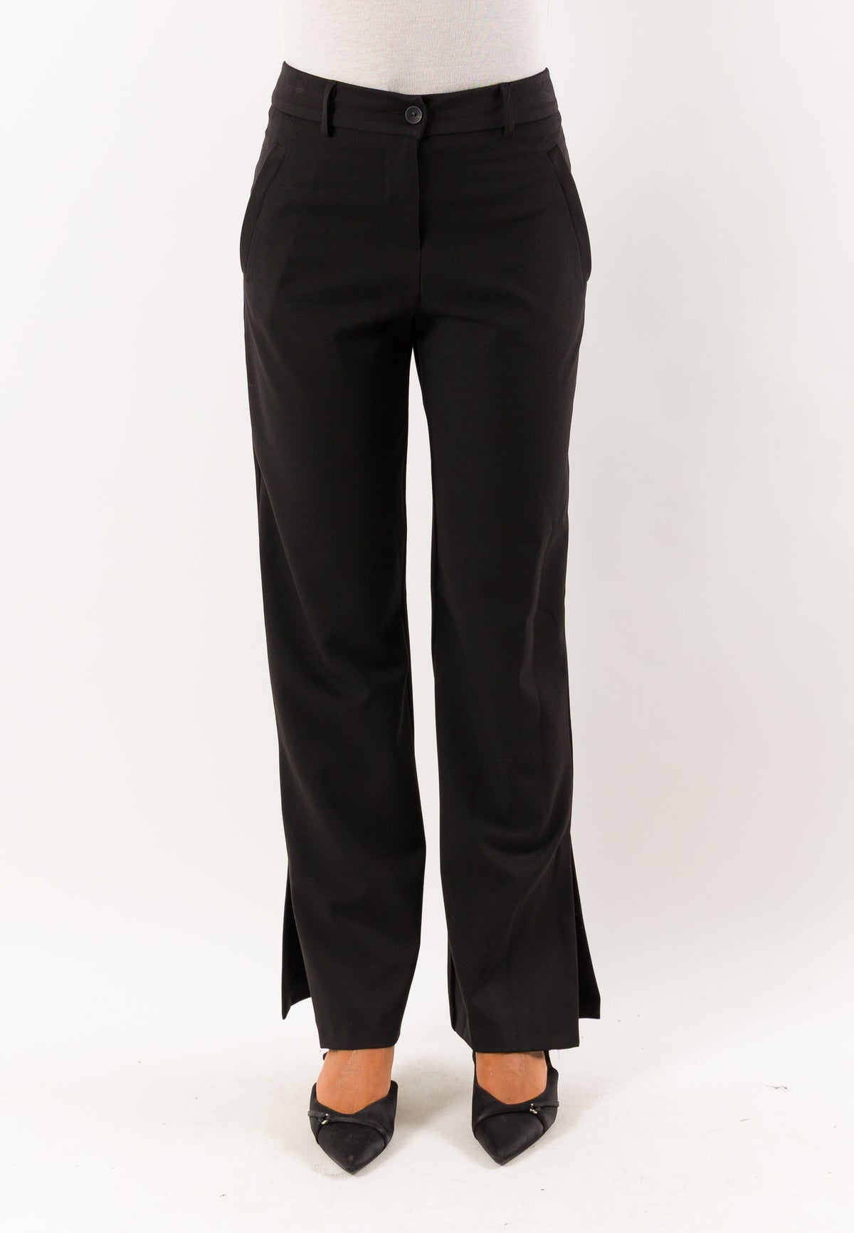 pantalone spacchi