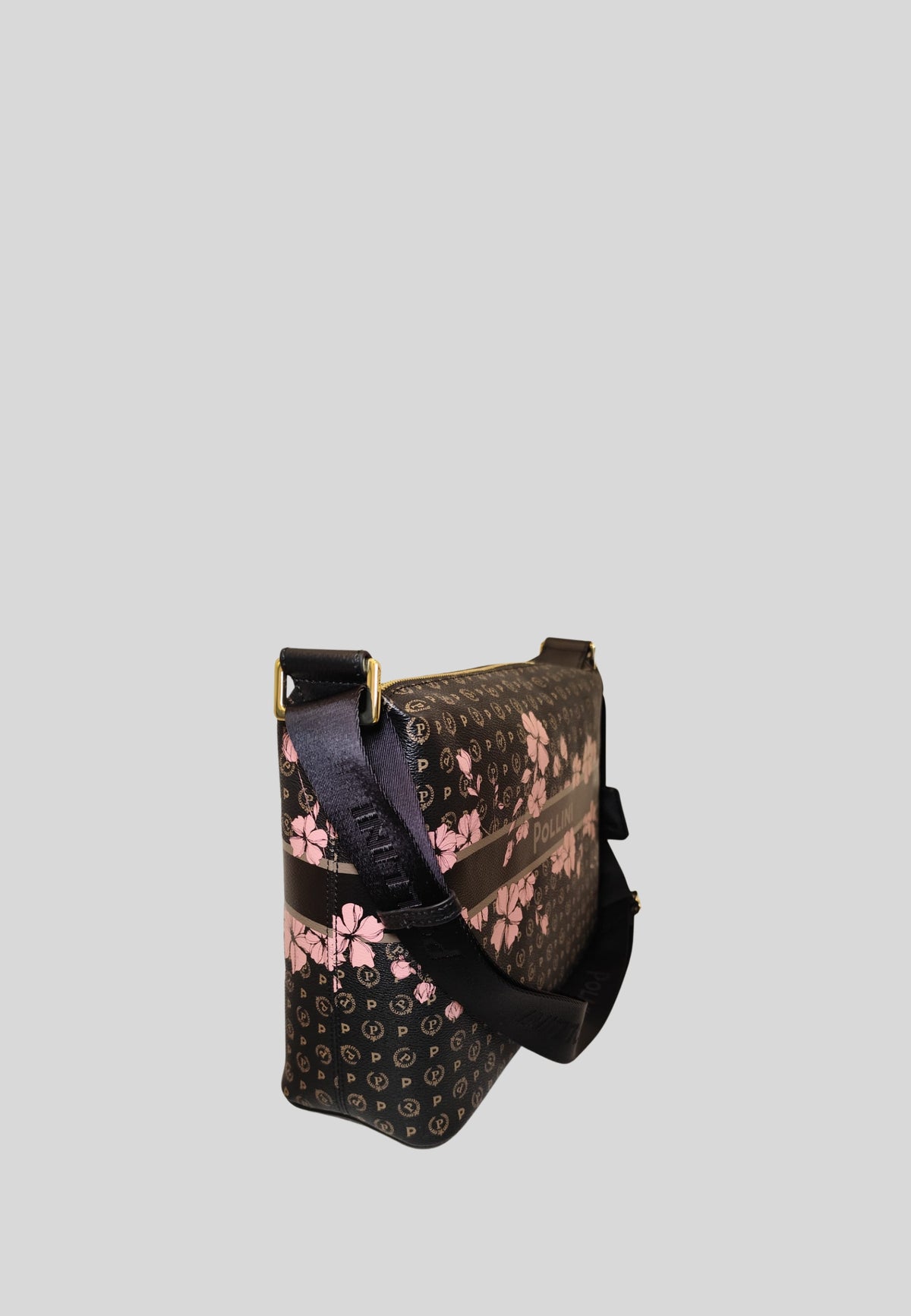 Borsa POLLINI Donna PVC PRINT
