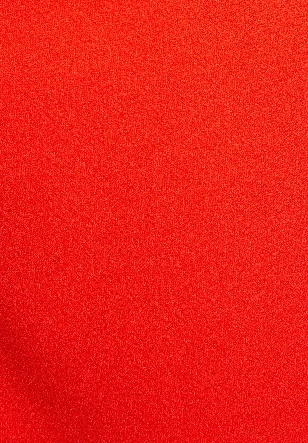 Shorts dritti SHLOLA ( TAGLIE FRANCESI )