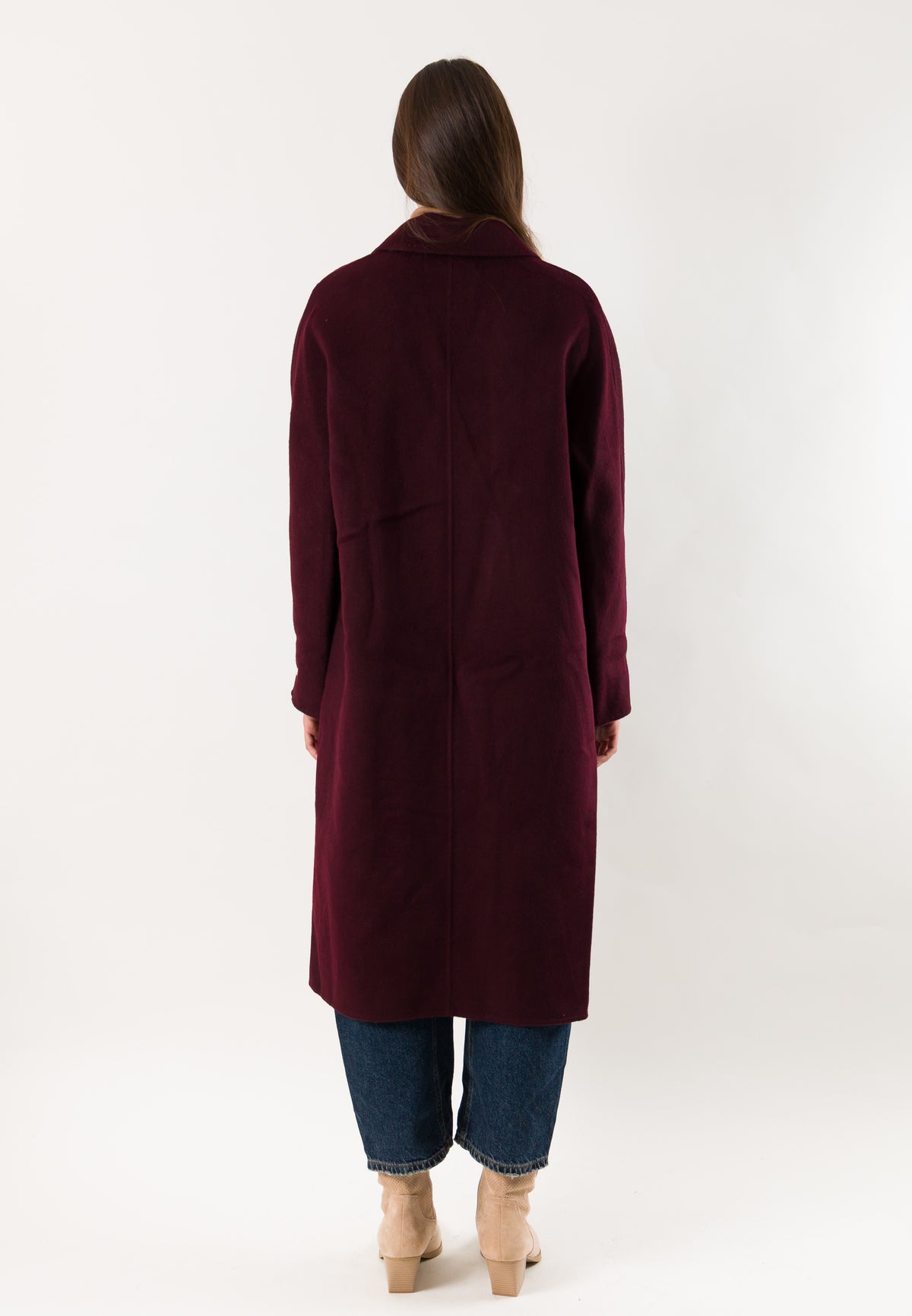 SN700CBORDEAUX