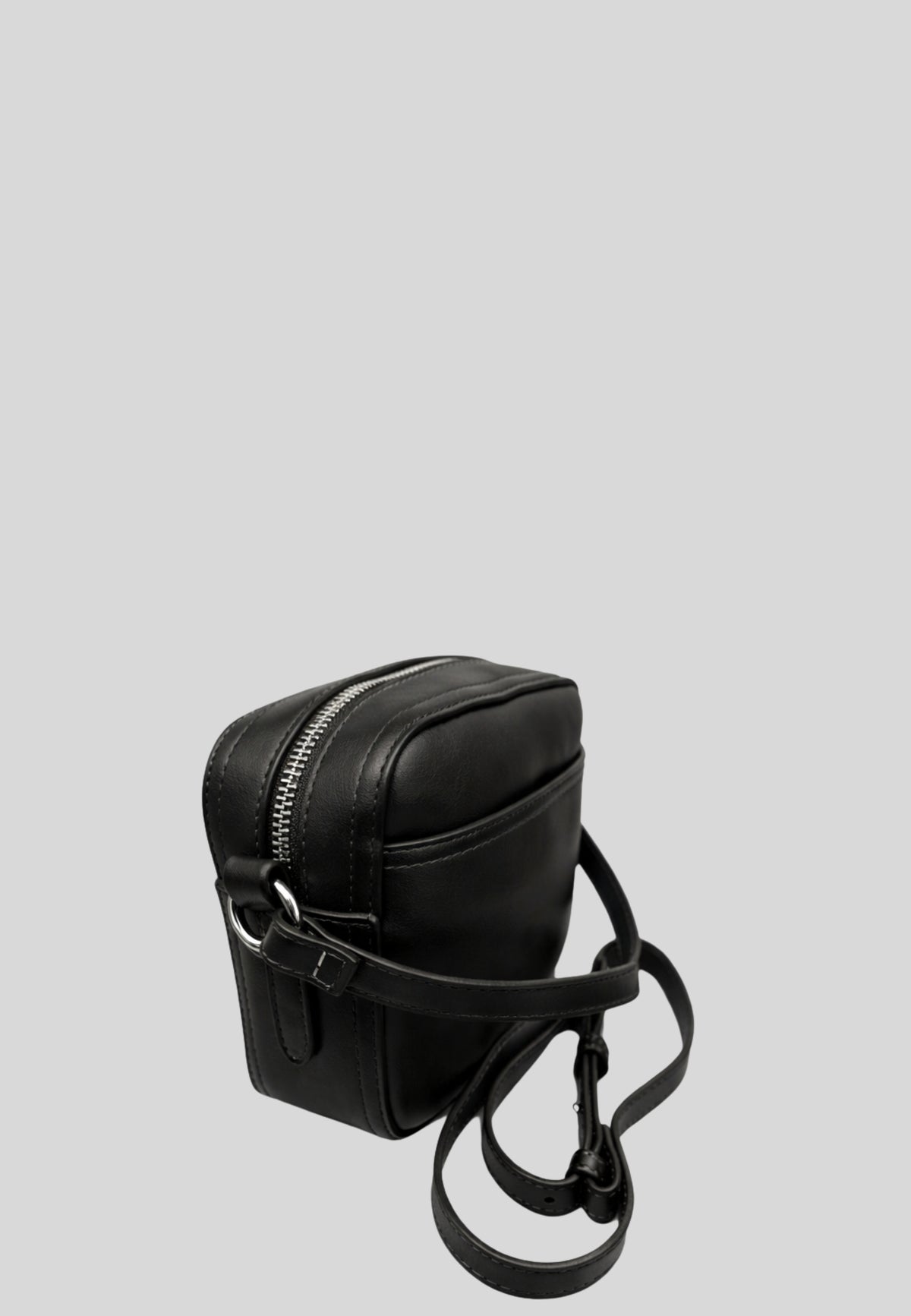 C3NA1004NERO - Borsa - CAFE NOIR
