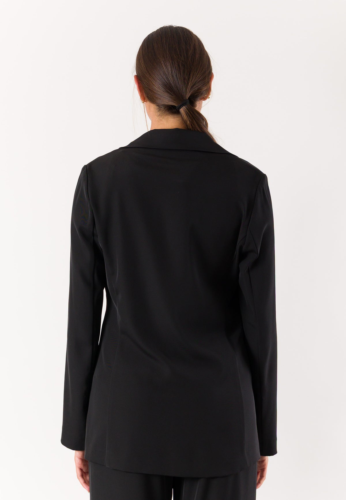 Giacca blazer Mesange AI26706