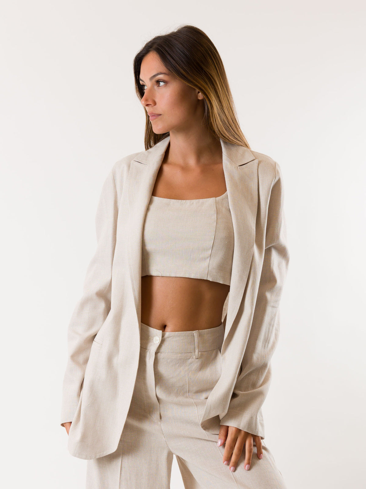 PE22204BEIGE
