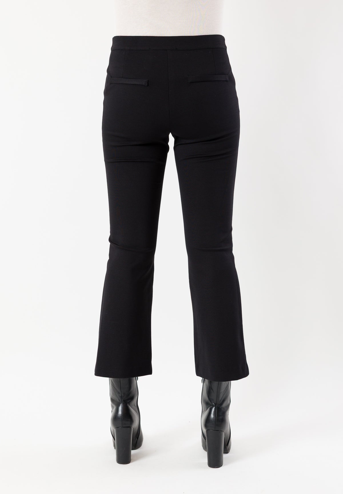 pantaloni bratz punto milano AI25688