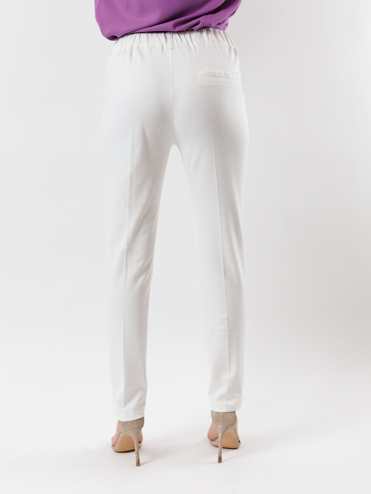 pantaloni PE23053