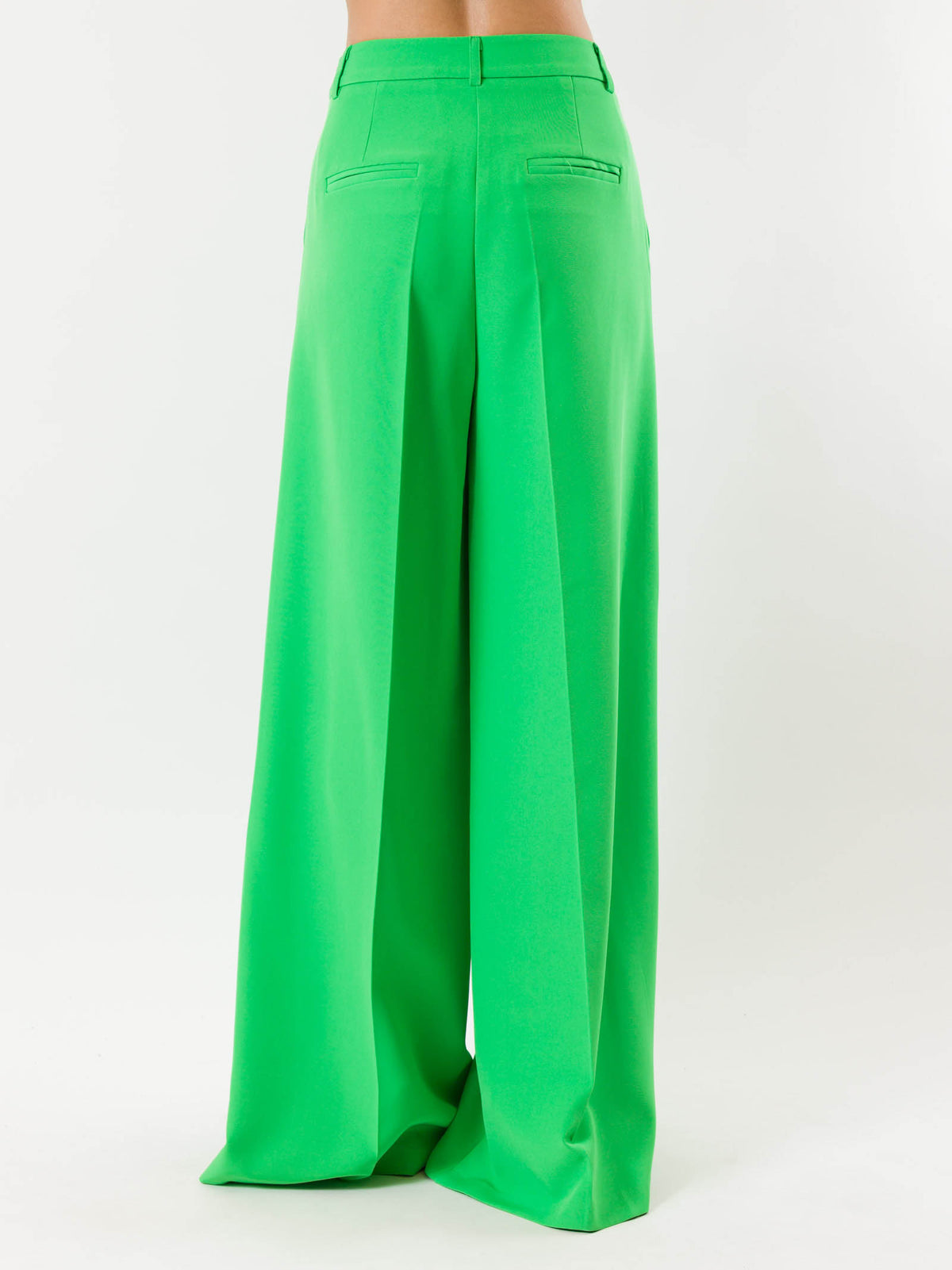 pantalone palazzo PE22010