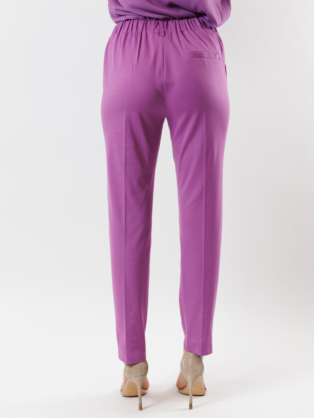 pantaloni PE23053