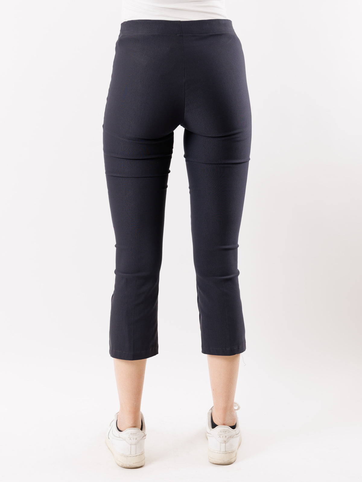 pantaloni bratz AI22604