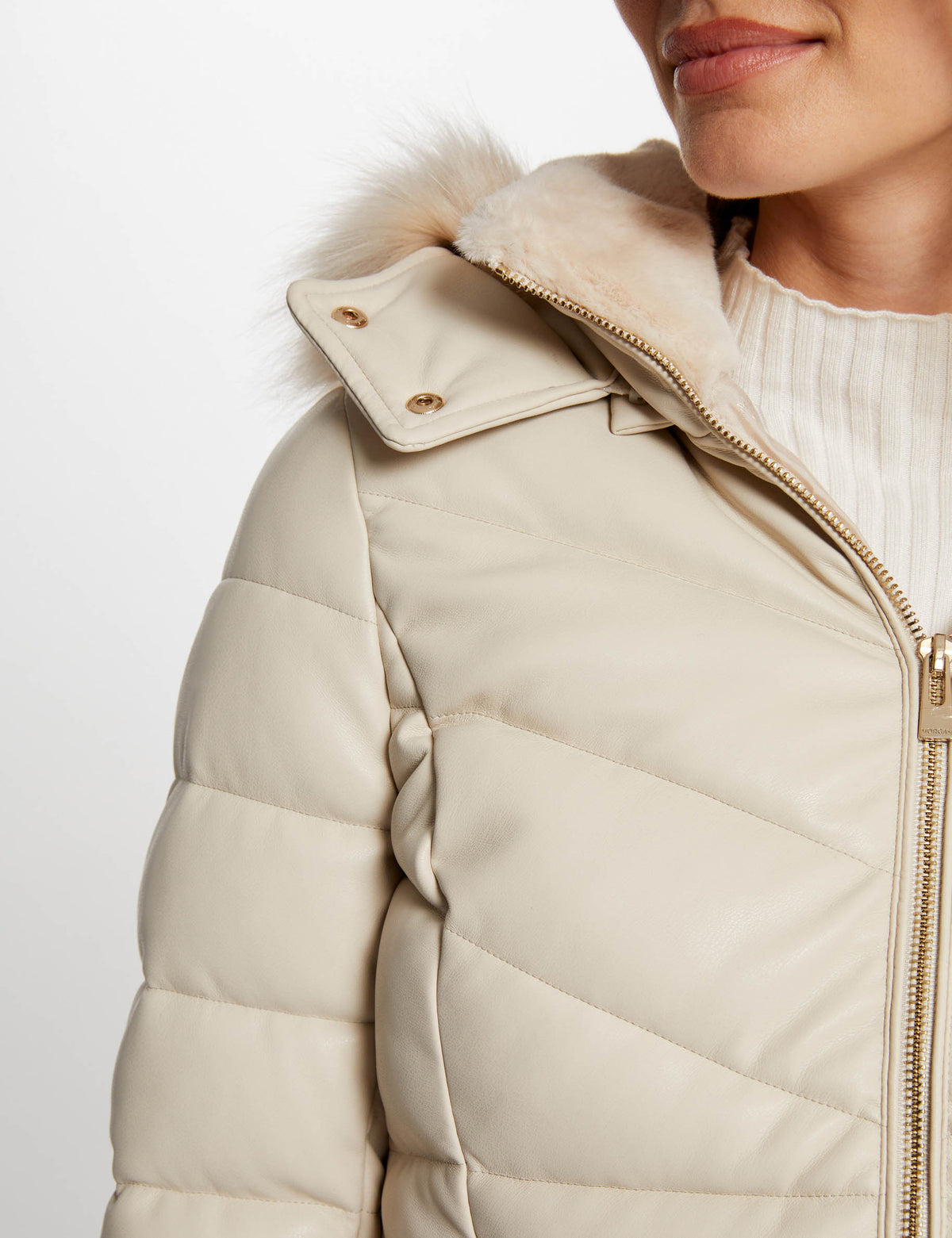 GKIDIAIVOIRE
