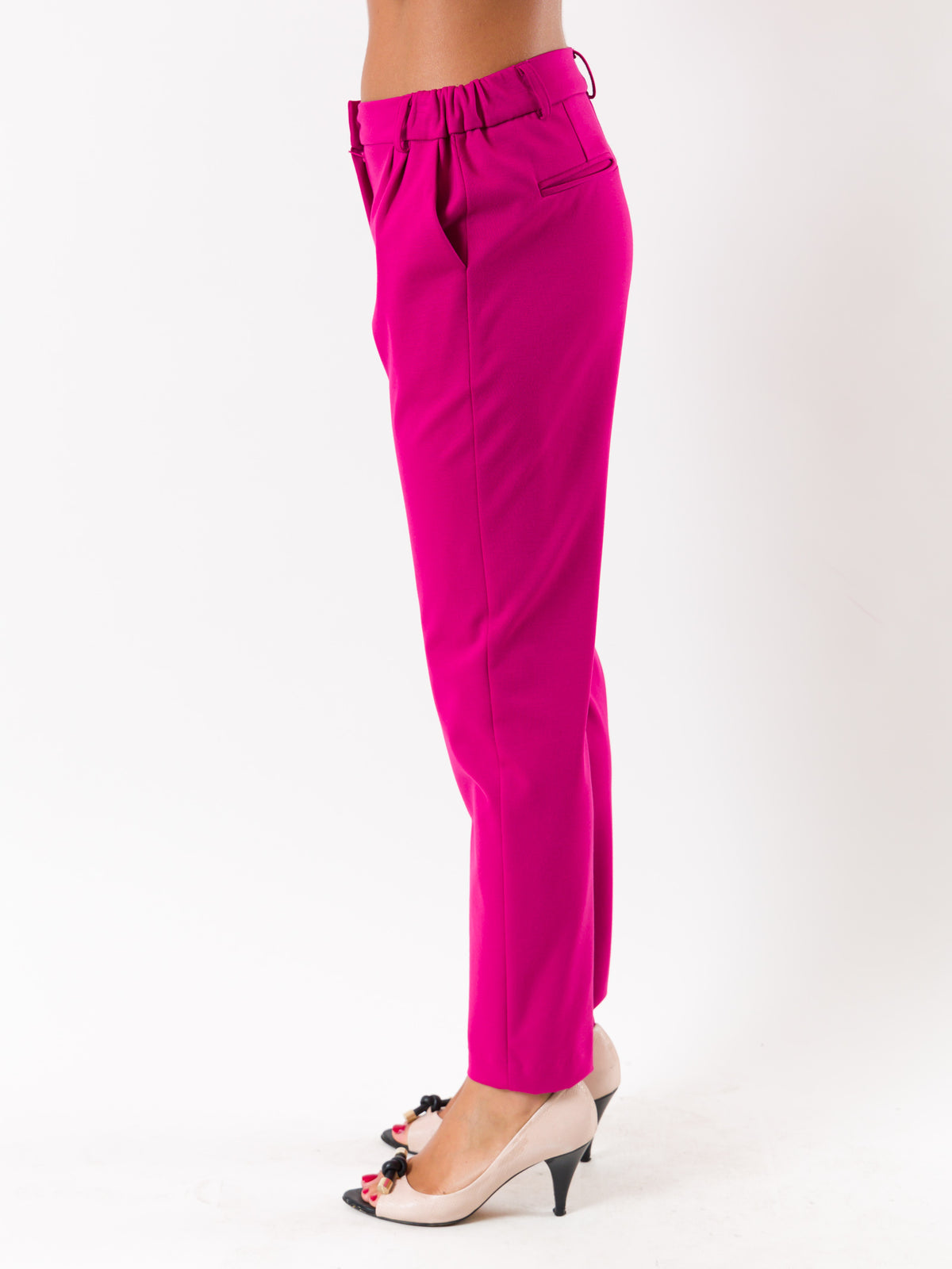 Pantaloni completo AI22570
