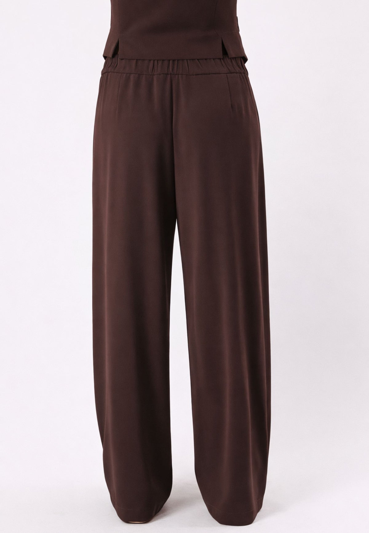 completo gilet pantalone MA6001C