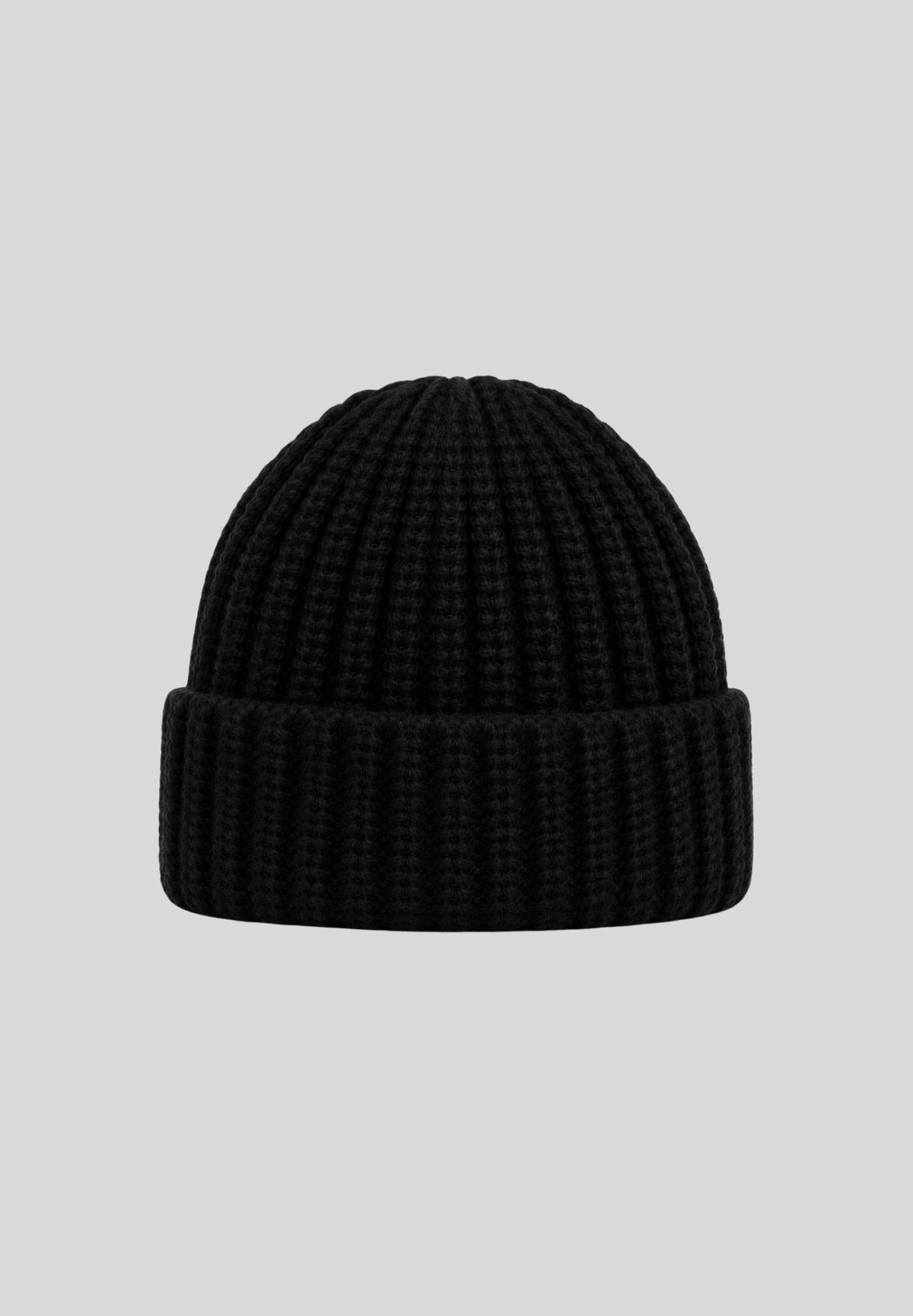 Cappello Donna DEHA in Alpaca e Lana – Grey D5291222136