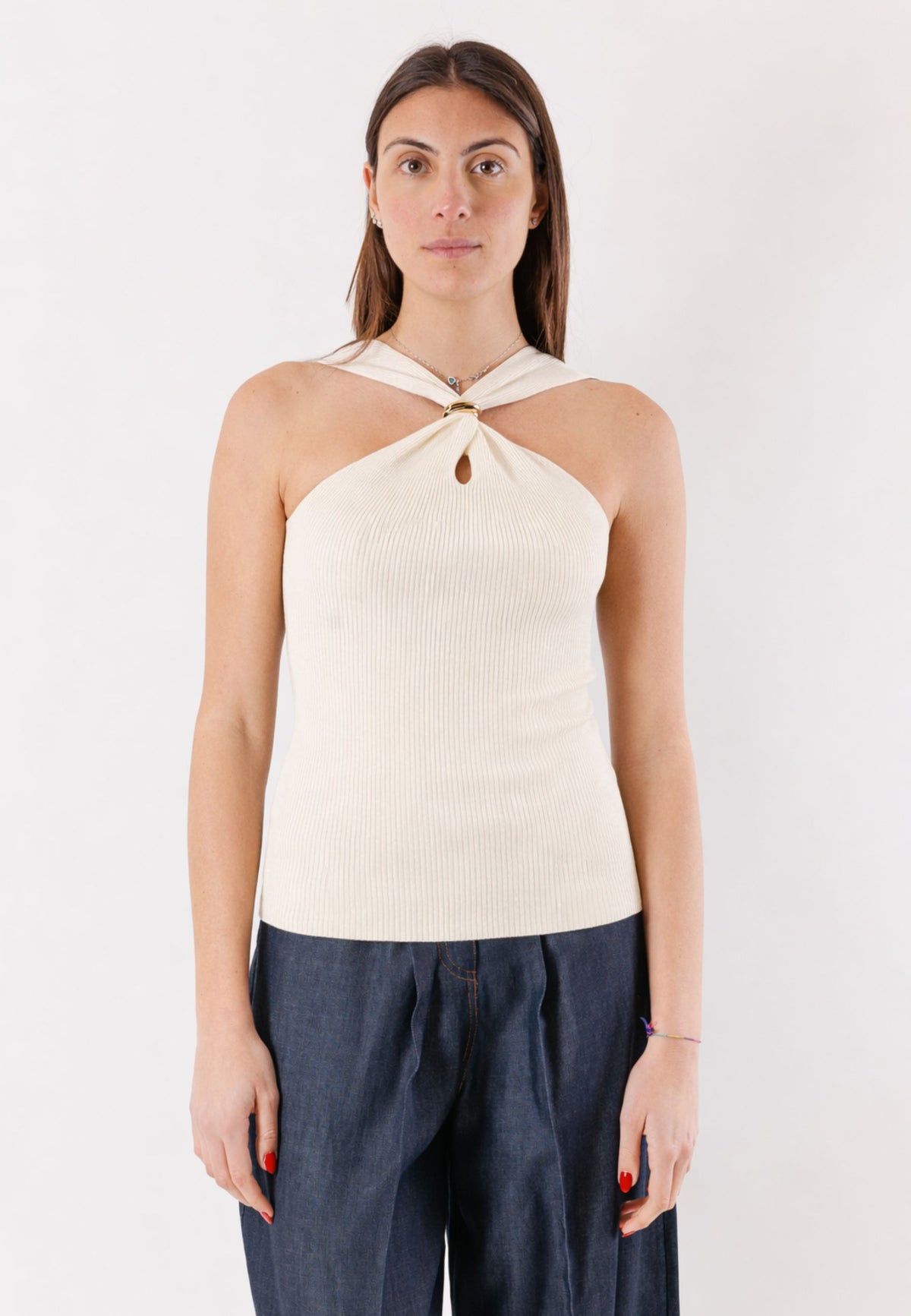 Top incrocio 3M1541