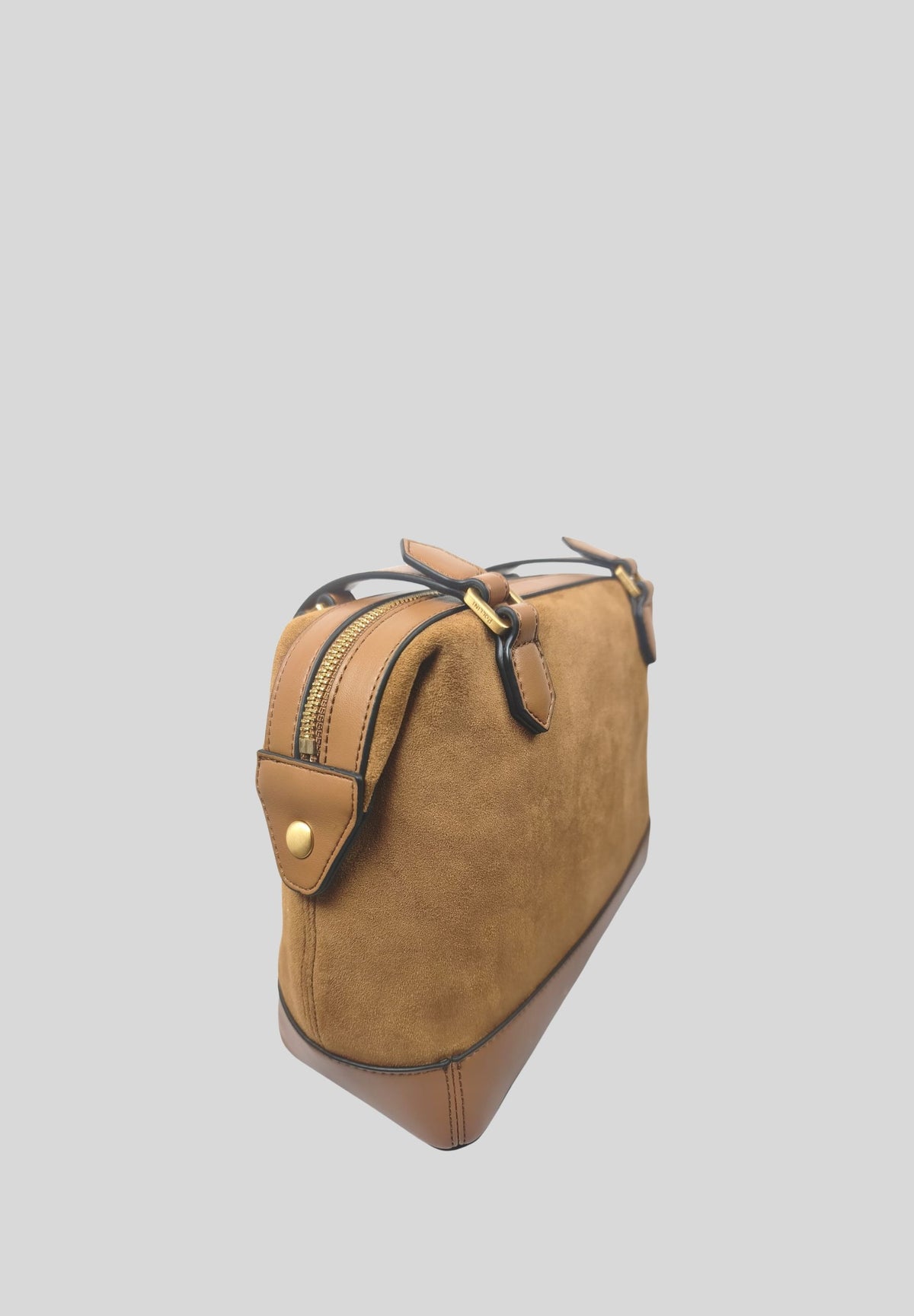 Borsa POLLINI Donna SUEDE PU CUOIO