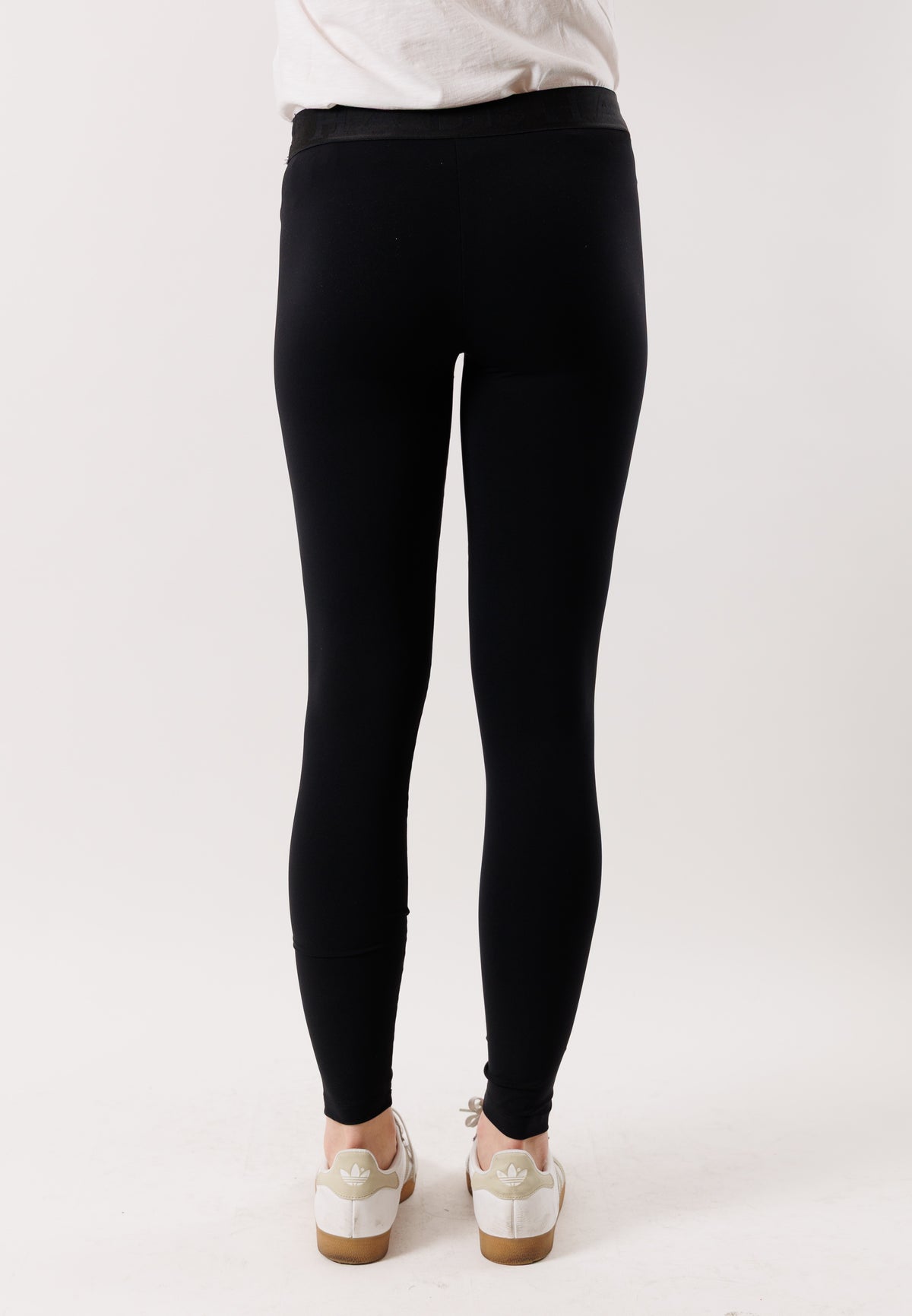 A0001910009 - Leggings - DEHA
