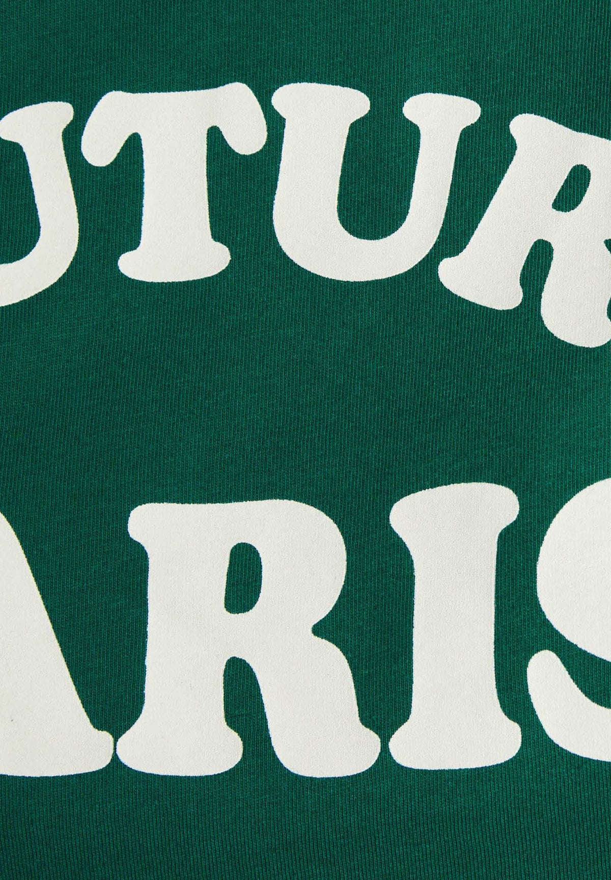 T-shirt in cotone DARIS
