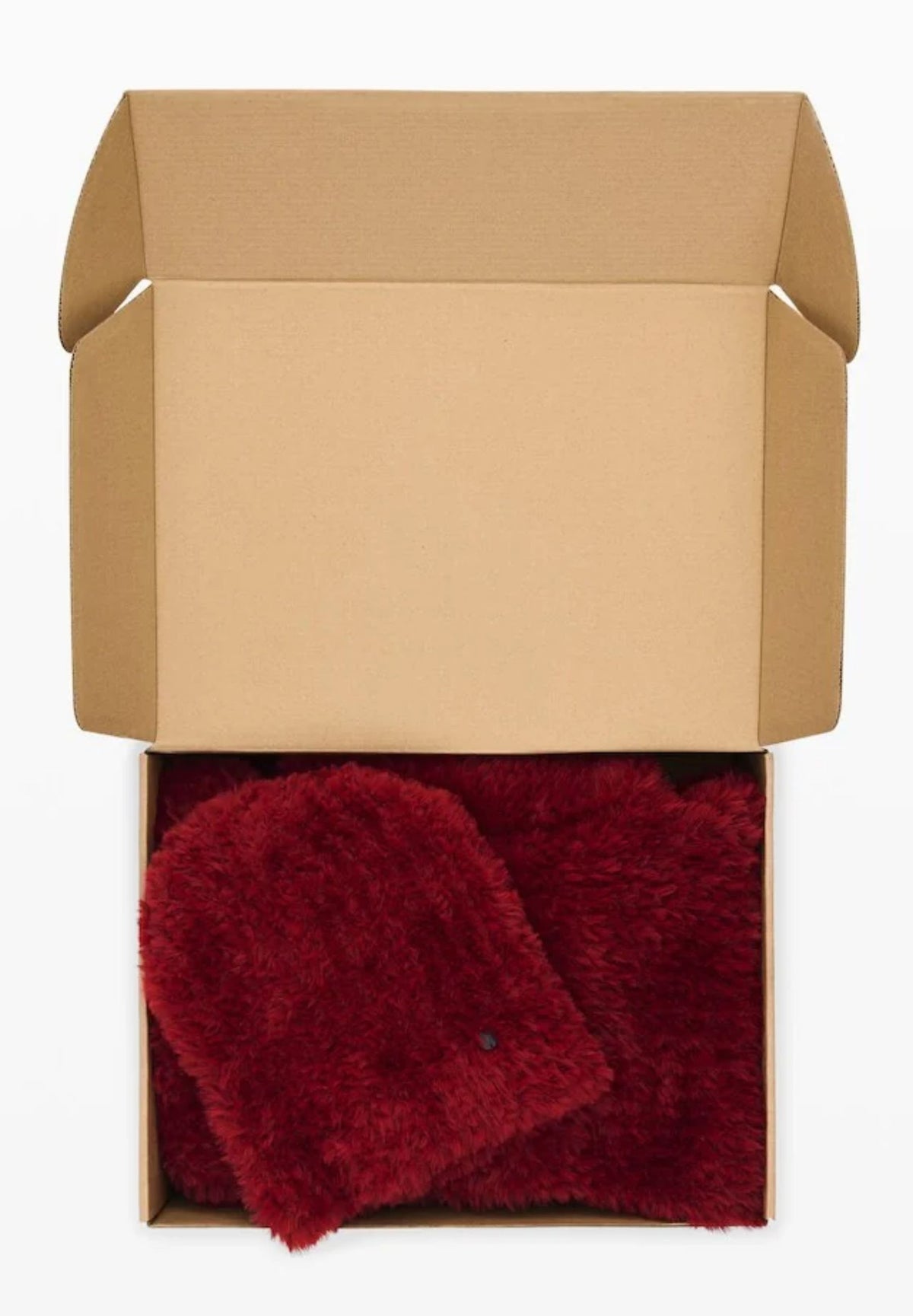 Desigual 26WAOA04 set maglia e cappello